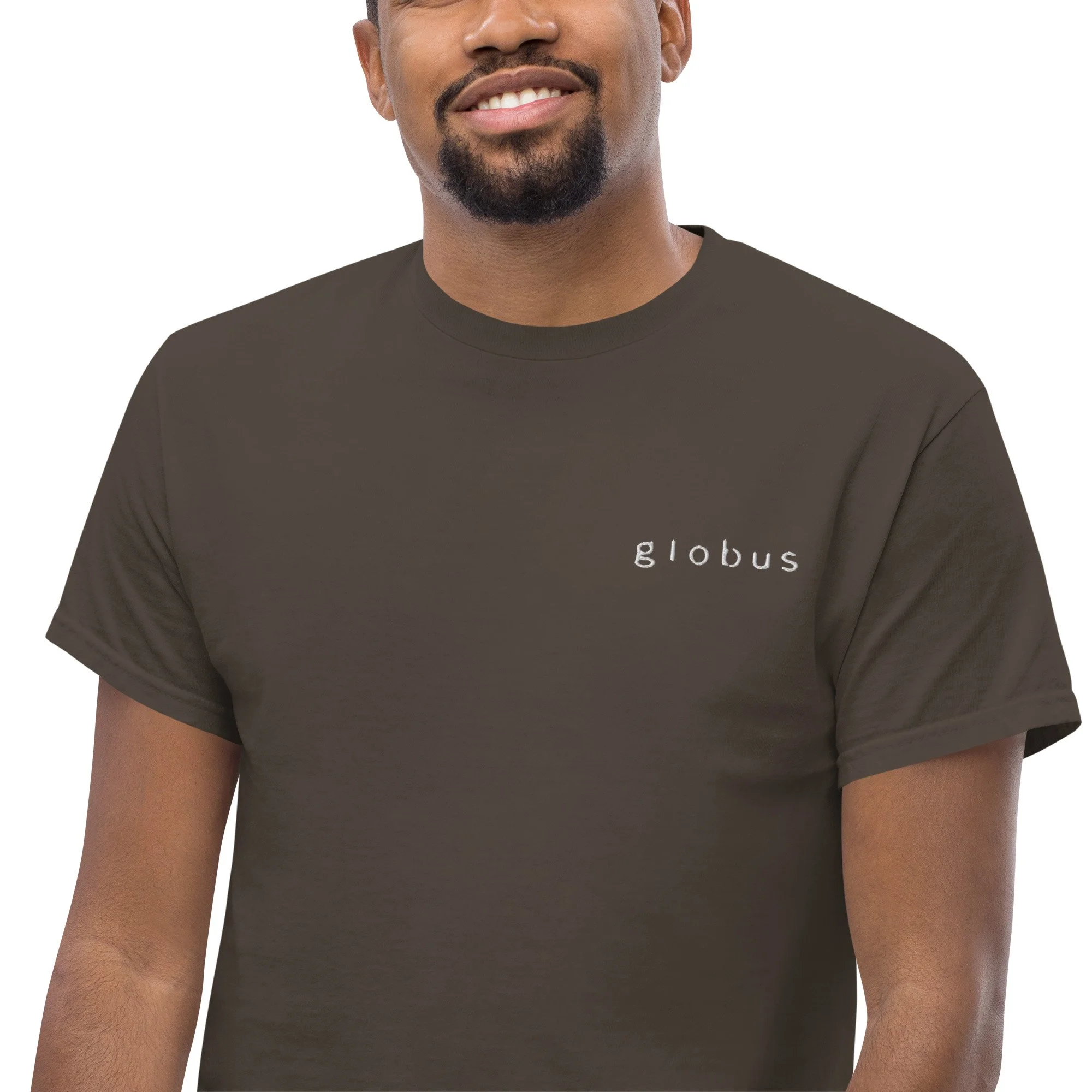mens-classic-tee-dark-chocolate-zoomed-in-2-646d7a95c9baf.jpg