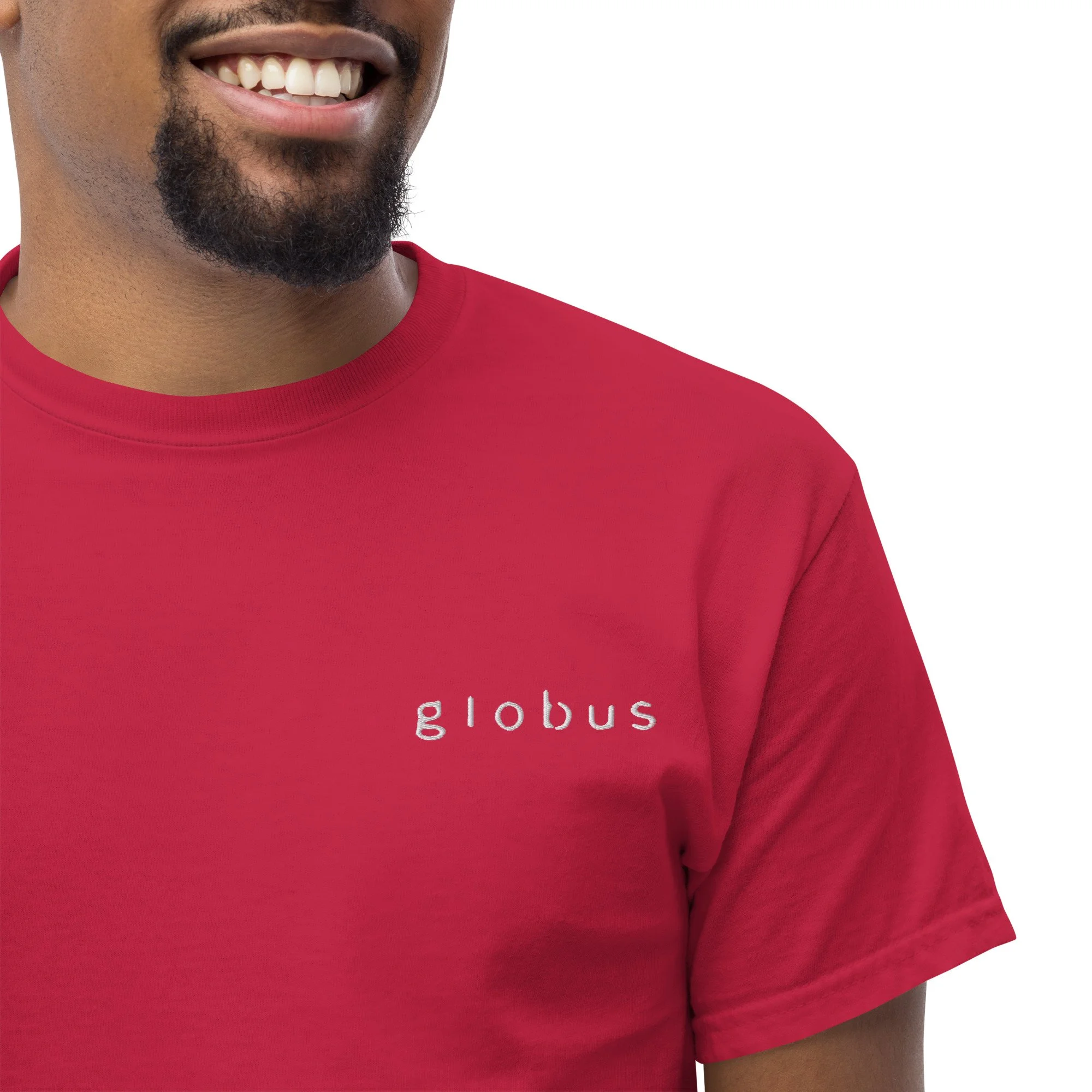 mens-classic-tee-cardinal-zoomed-in-3-646d7a95cbfde.jpg