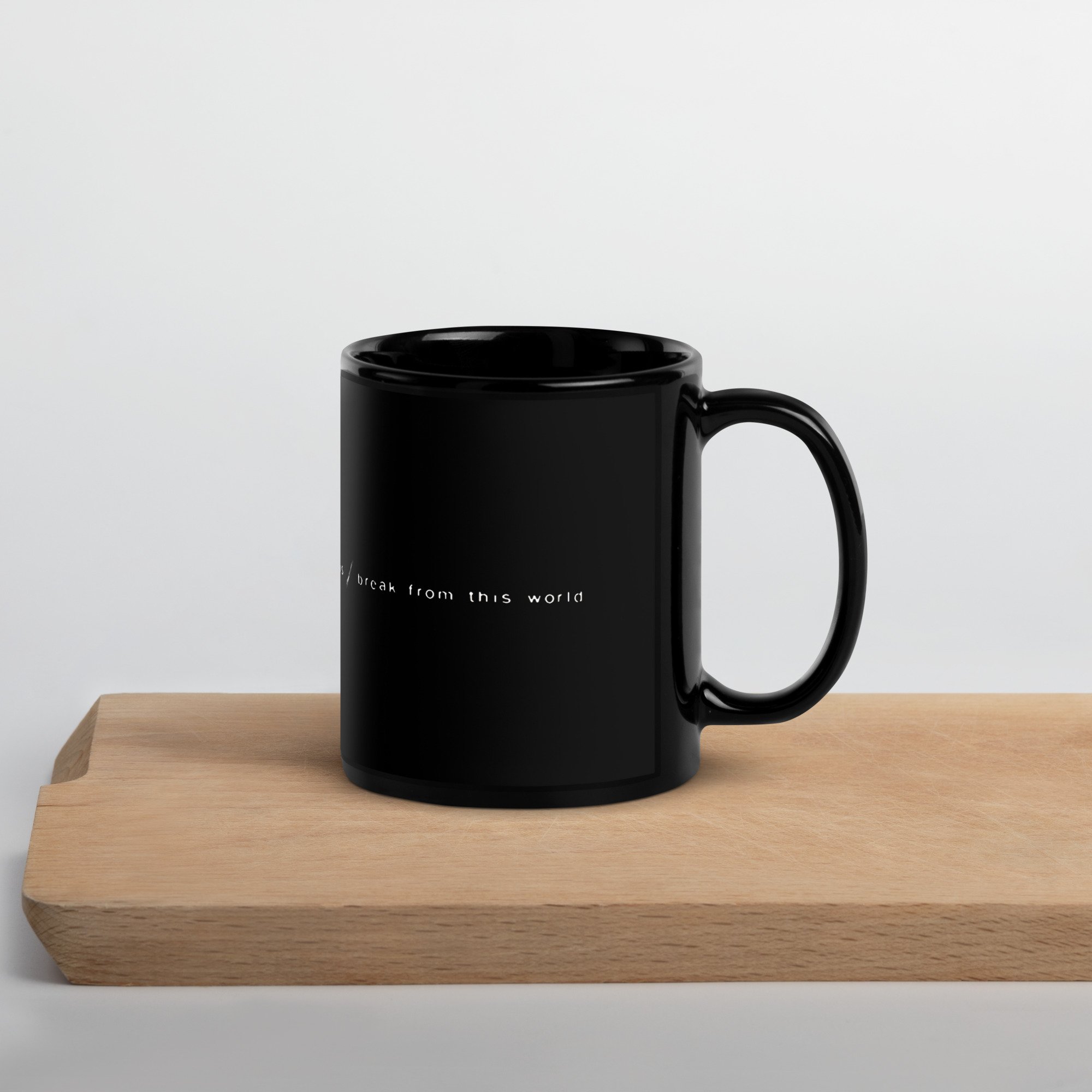 black-glossy-mug-black-11oz-handle-on-right-646e4c8a40aee.jpg
