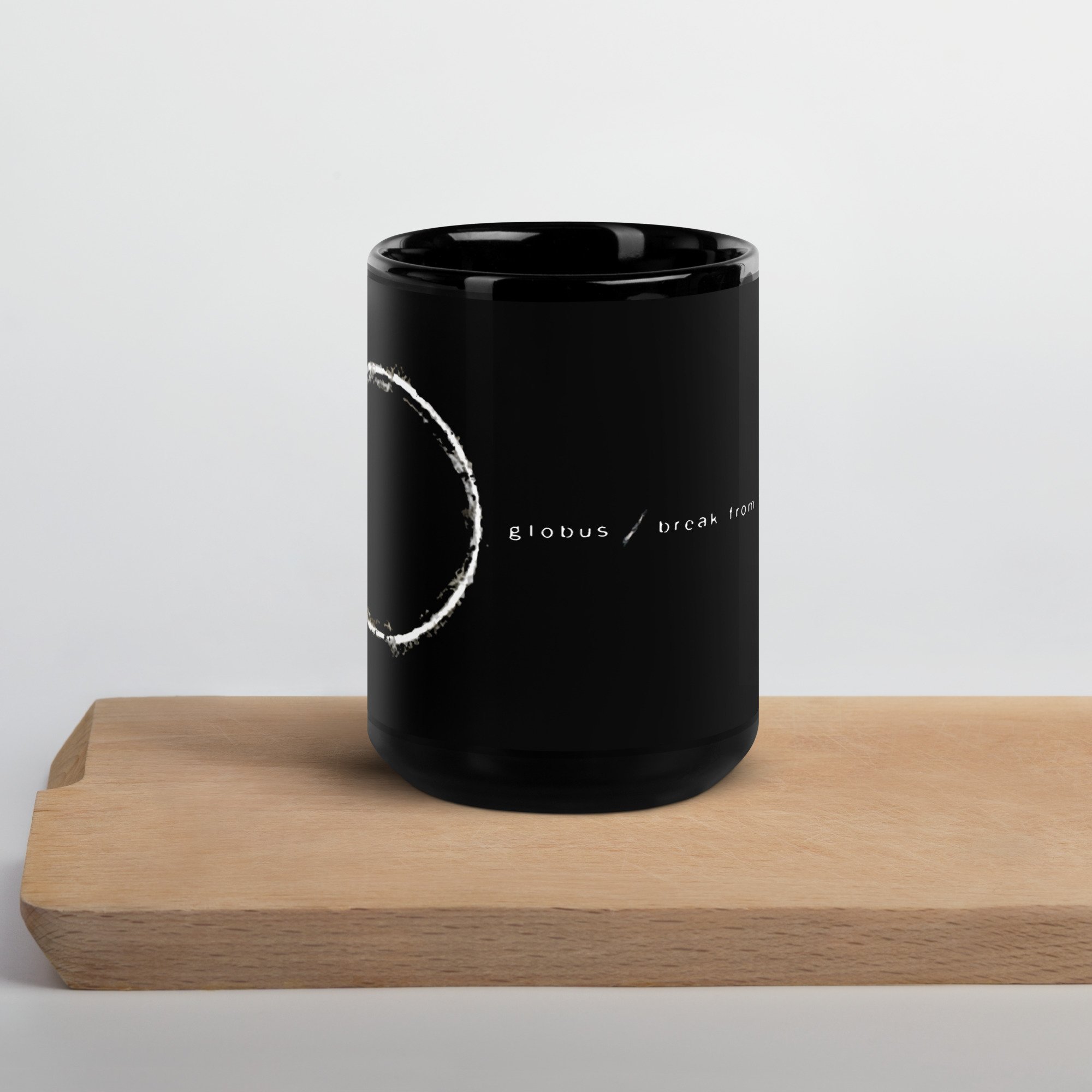 black-glossy-mug-black-15oz-front-646e4c8a41c9b.jpg