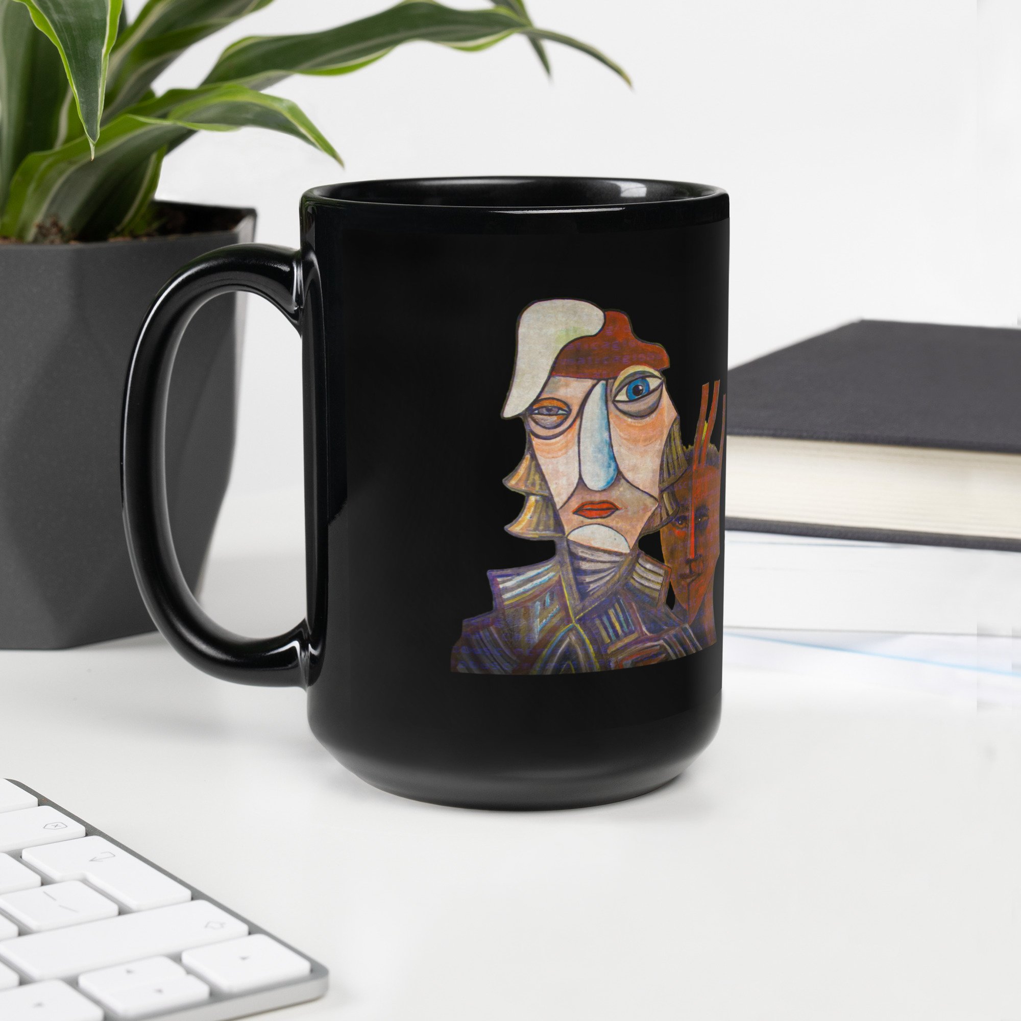 black-glossy-mug-black-15oz-handle-on-left-646e4d206af9b.jpg
