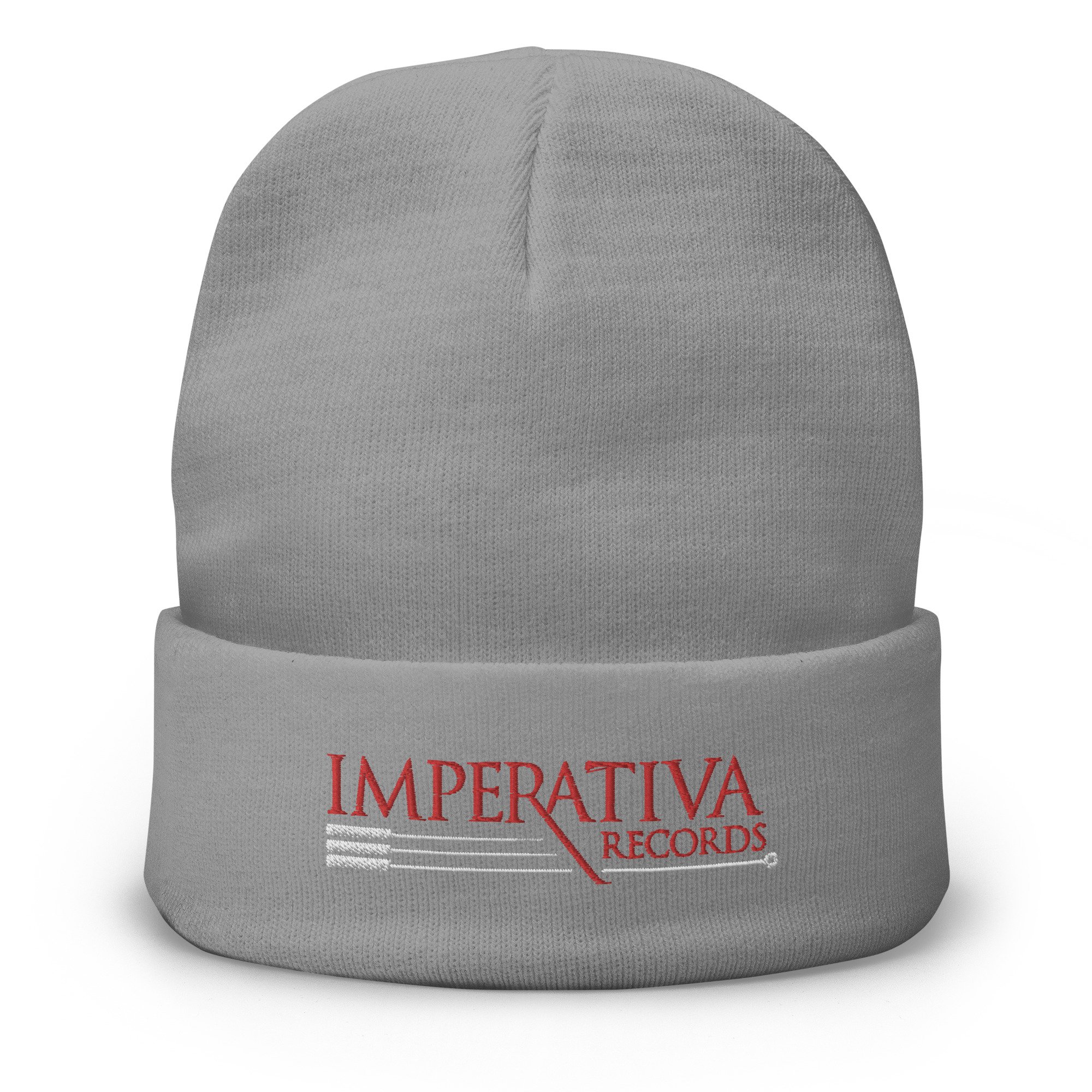 knit-beanie-gray-front-646e76d41836c.jpg