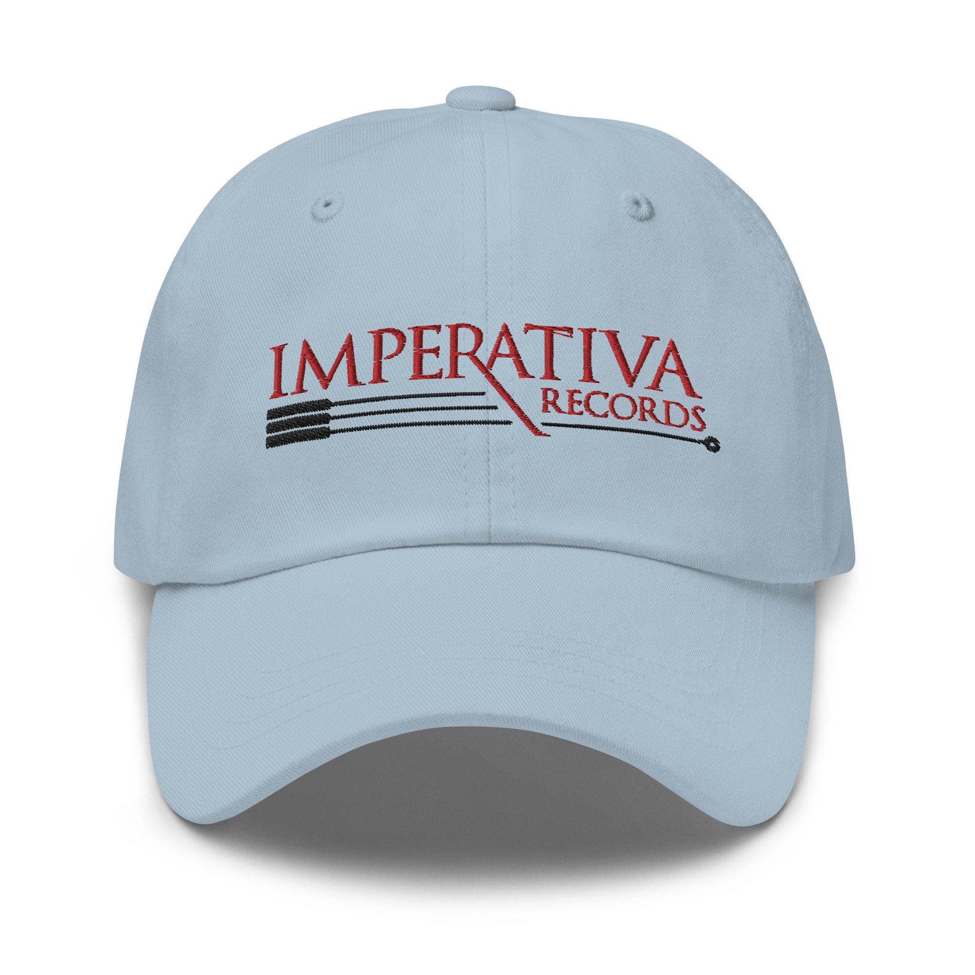 classic-dad-hat-light-blue-front-646e7a21ec9a6.jpg