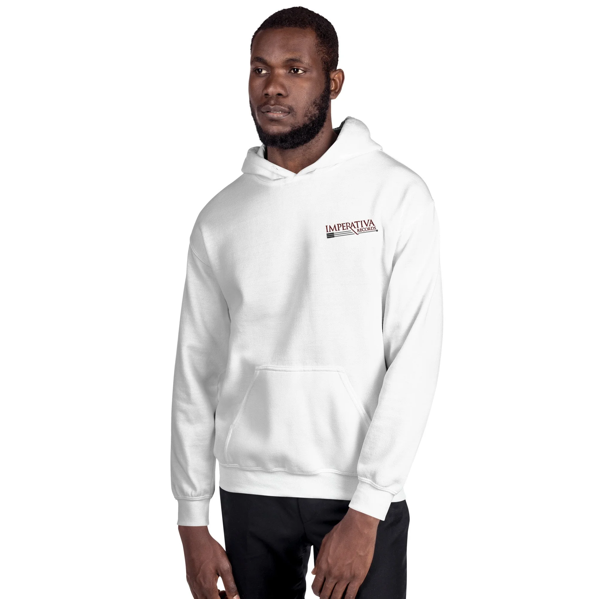 unisex-heavy-blend-hoodie-white-front-2-646e7b0a92a1d.jpg