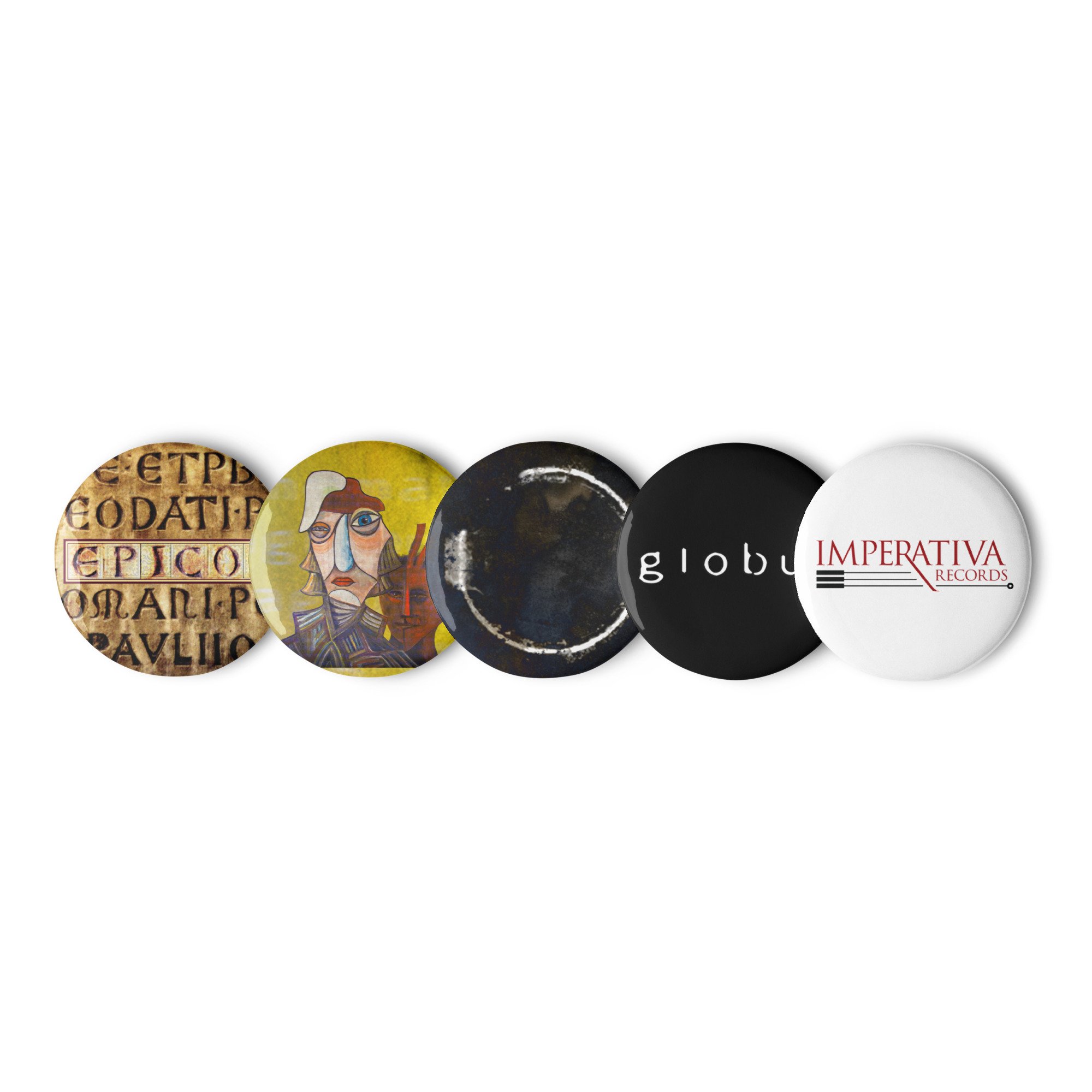 set-of-pin-buttons-white-1.25-front-646e82d108966.jpg