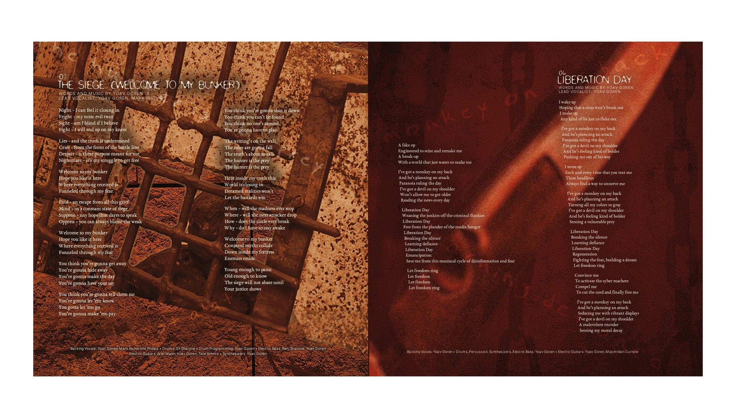 Booklet_CD_4_5.jpg
