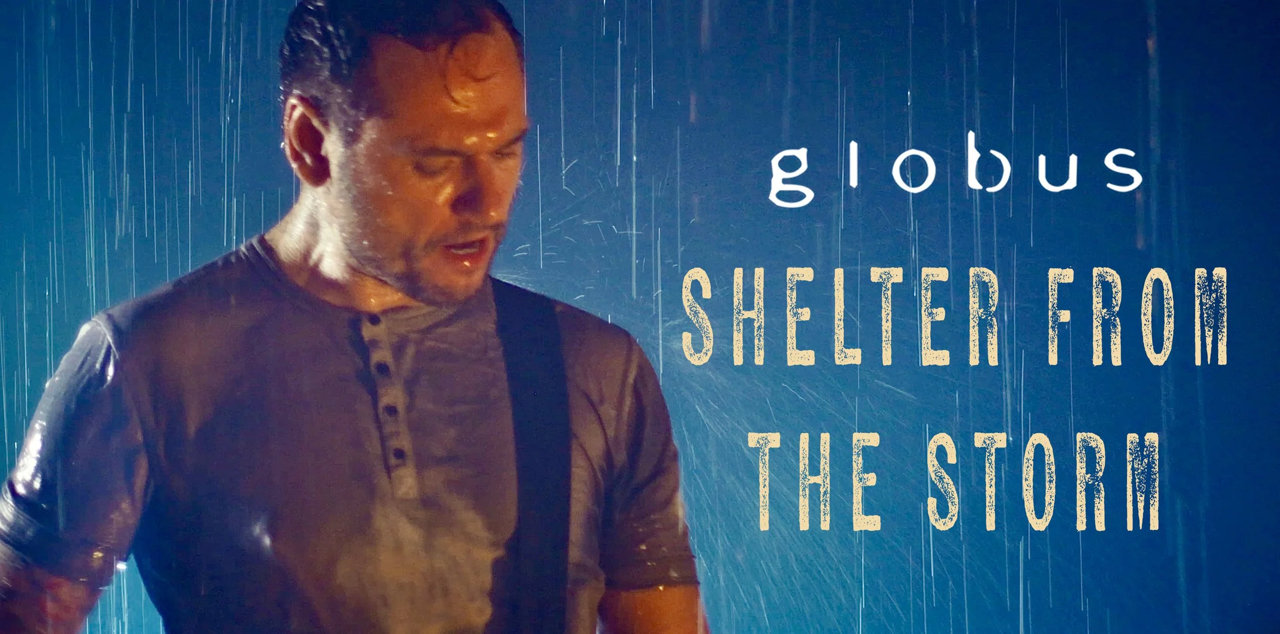 Official Music Video