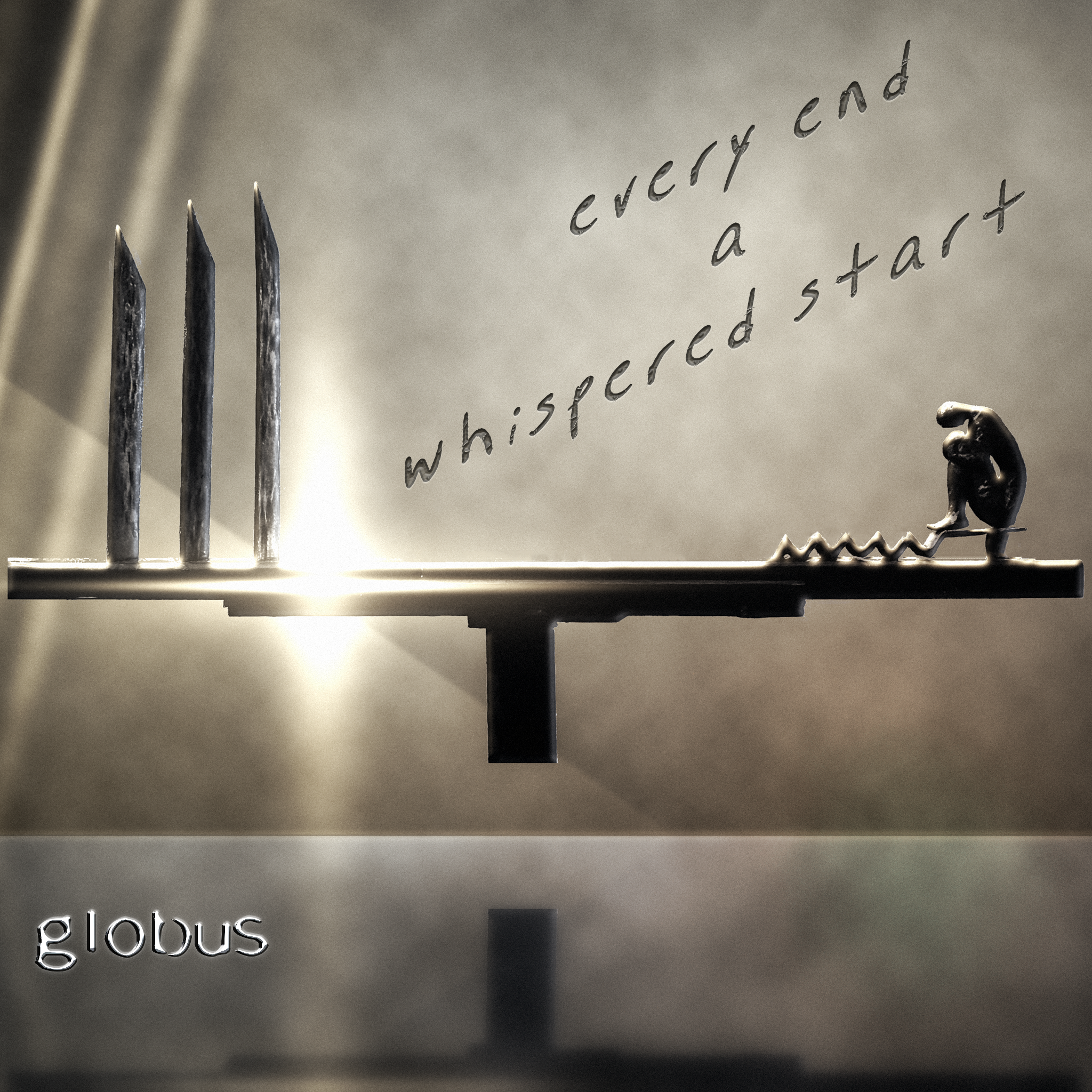 EEAWS coverB_6_FINAL.png