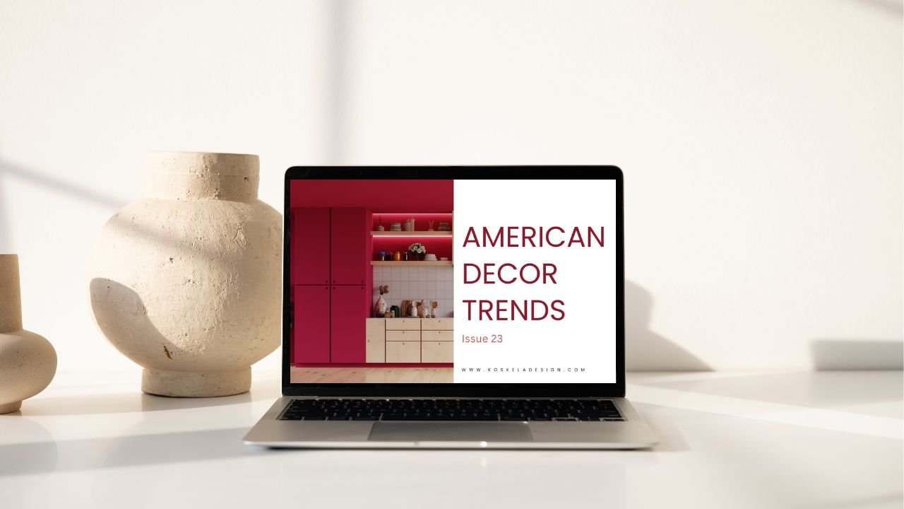 American Decor Trends Issue 23.jpg