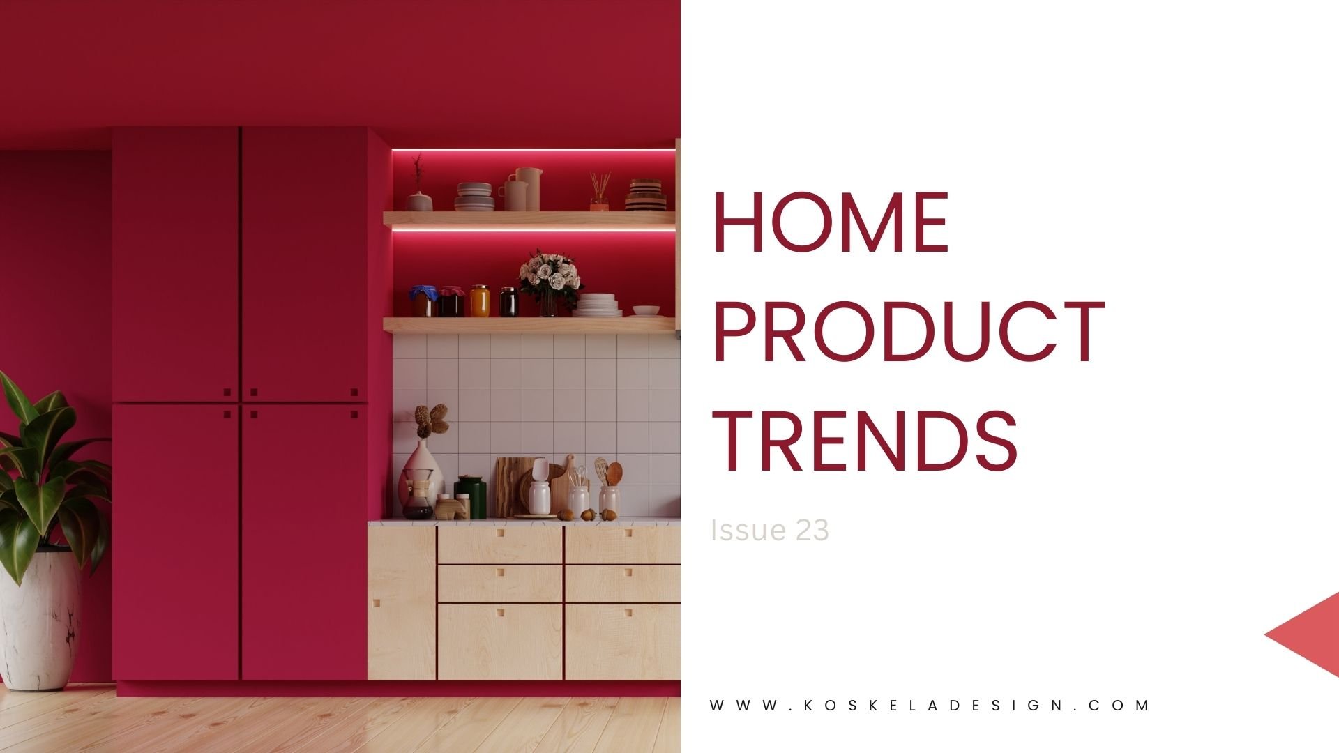 Trend report page 1.jpg