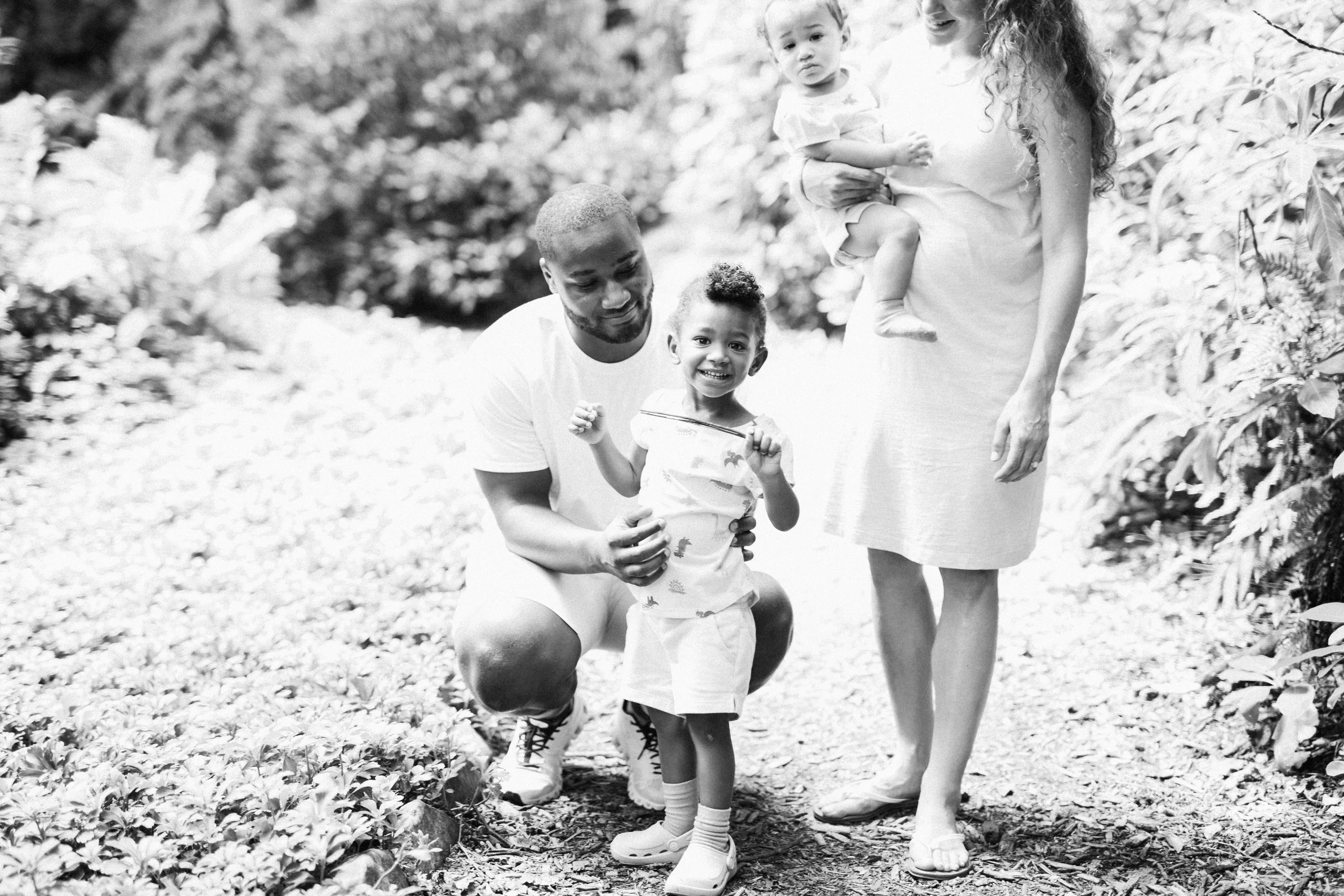 josephfamily-41.jpg