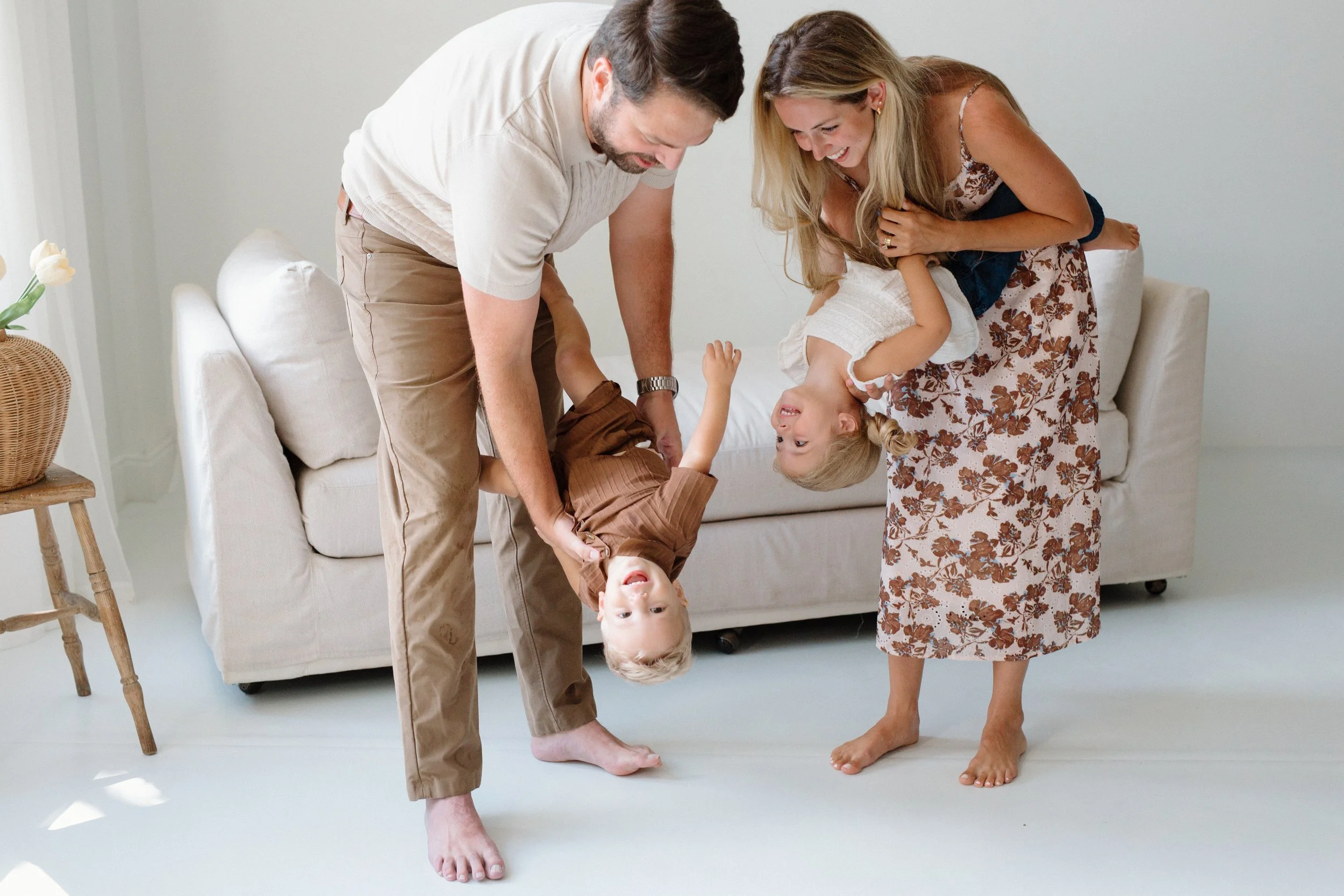 prestonfamily-32.jpg