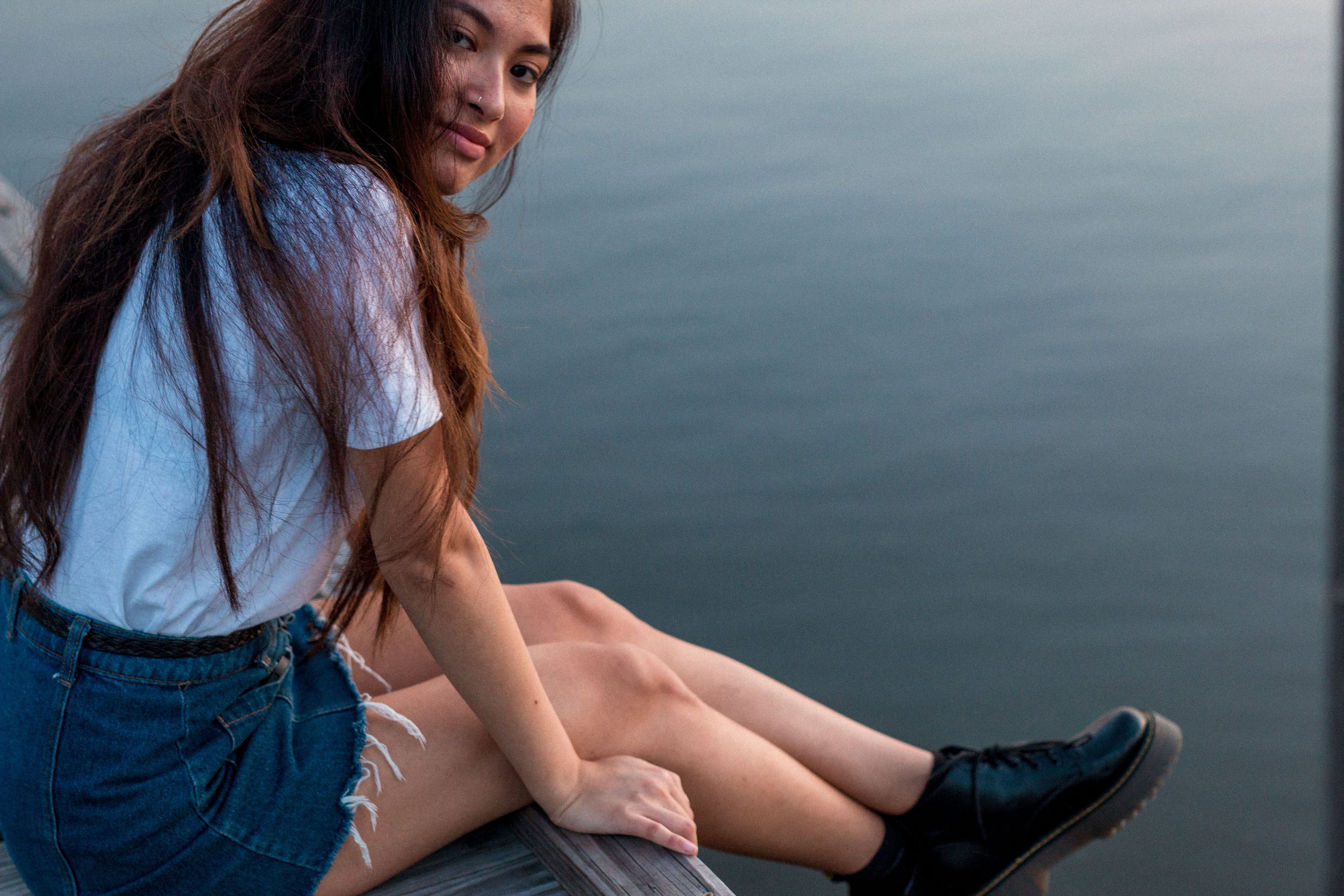lily2018-5.jpg