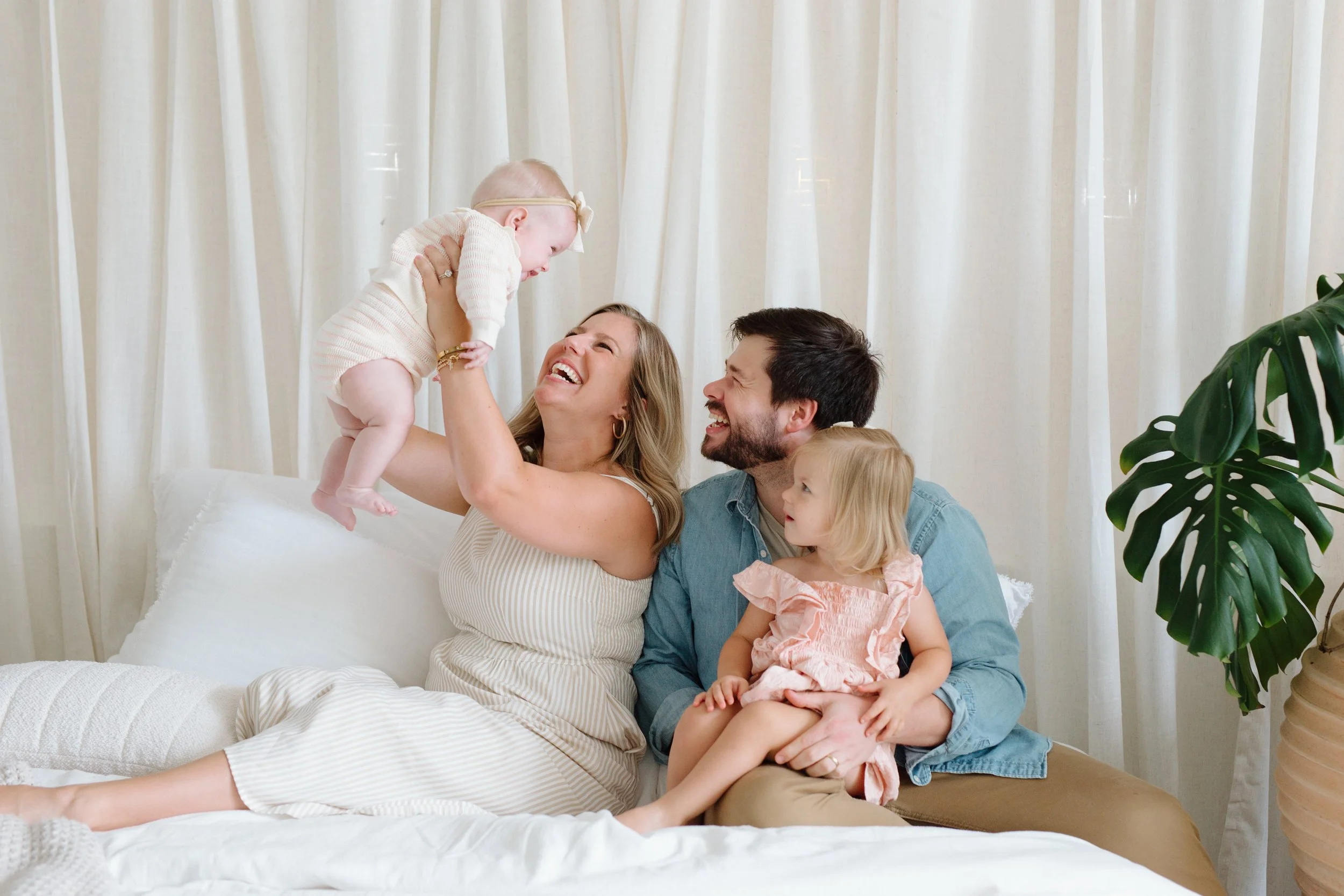 porchefamily-37.jpg