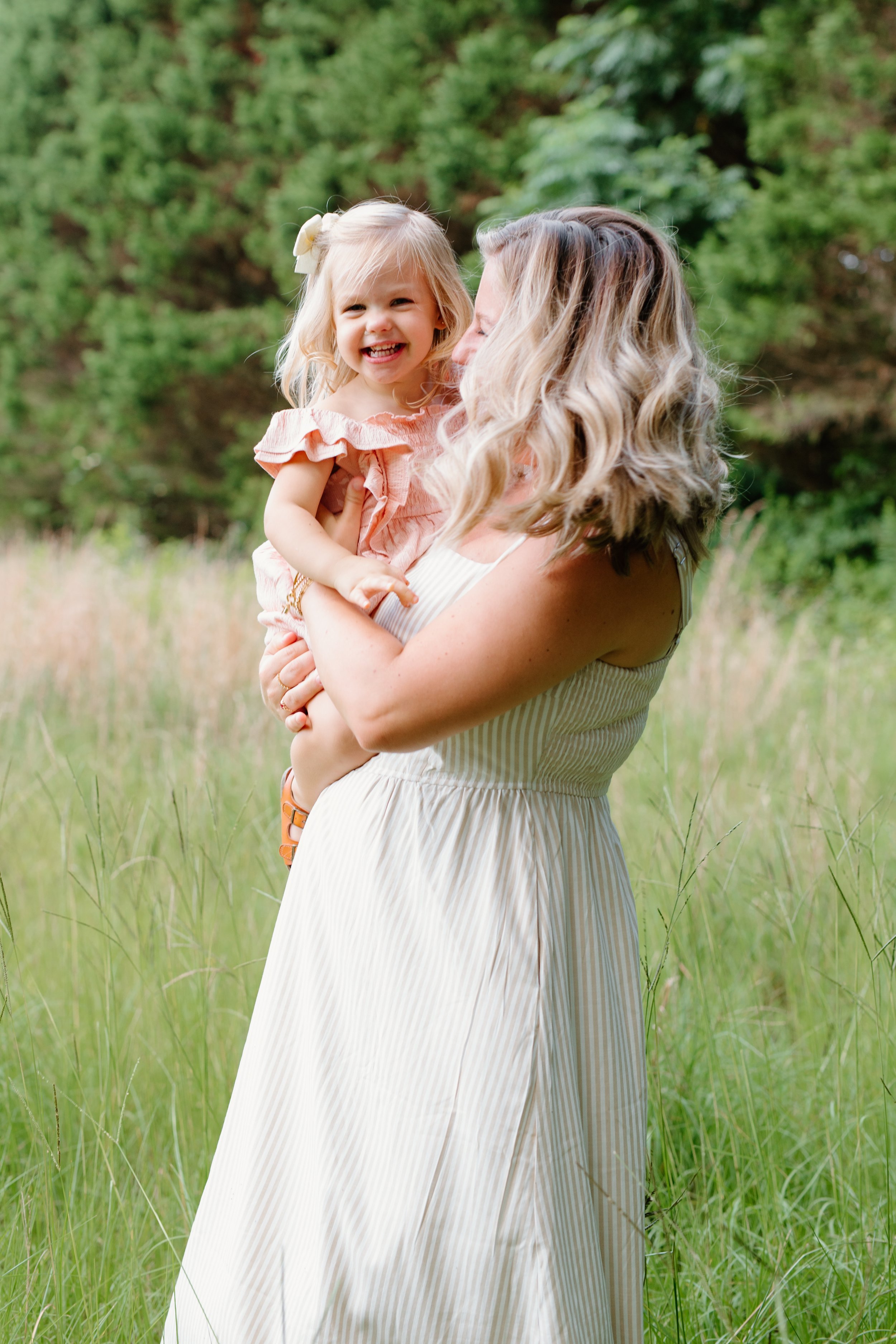 porchefamily-57.jpg