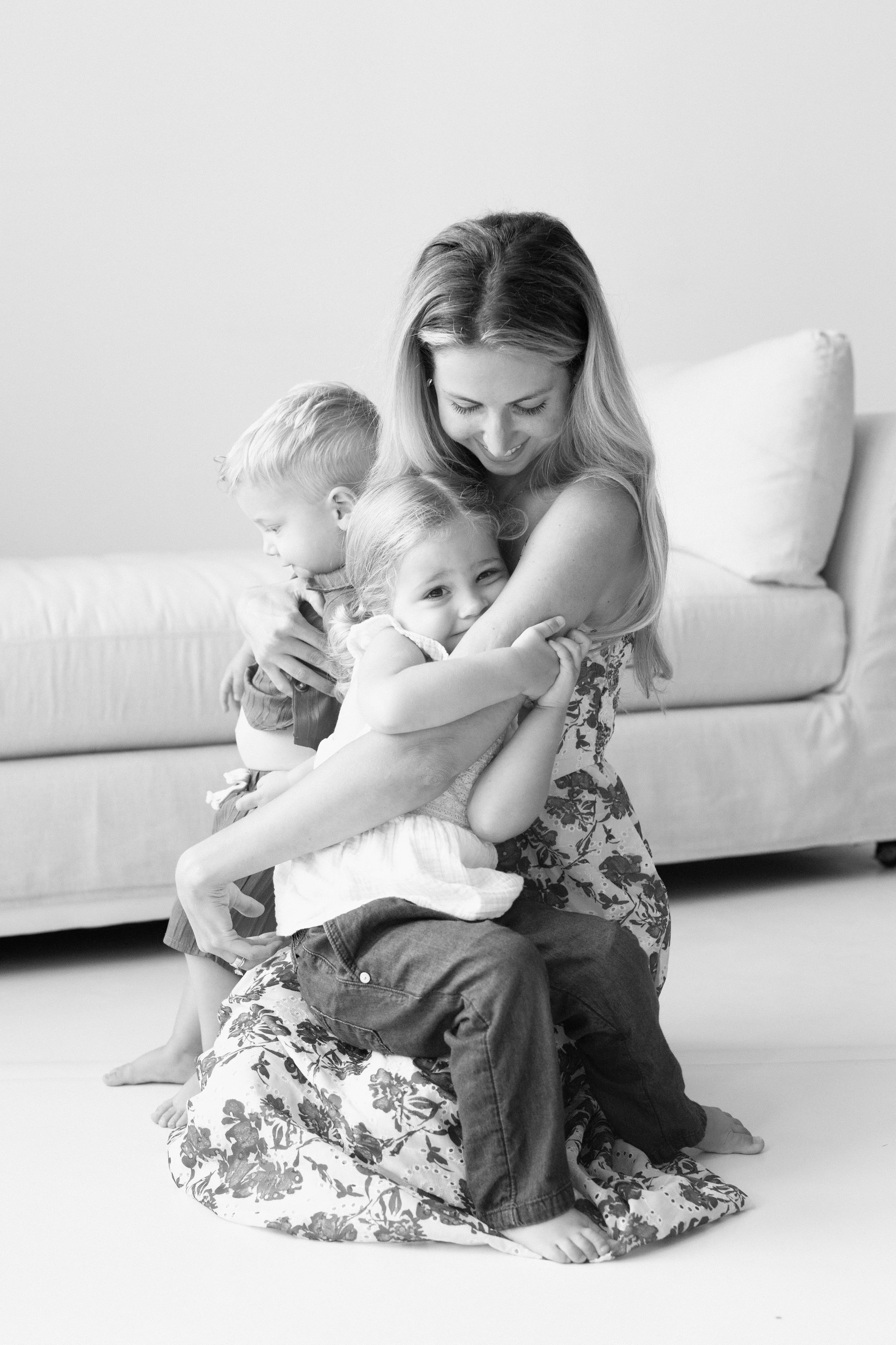 prestonfamily-48.jpg