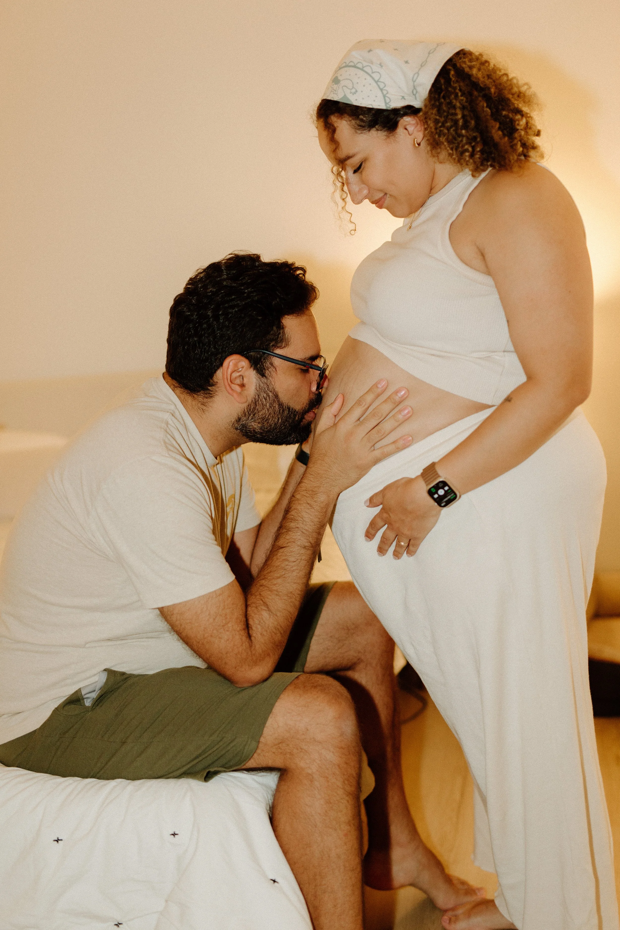 corujomaternity-42.jpg