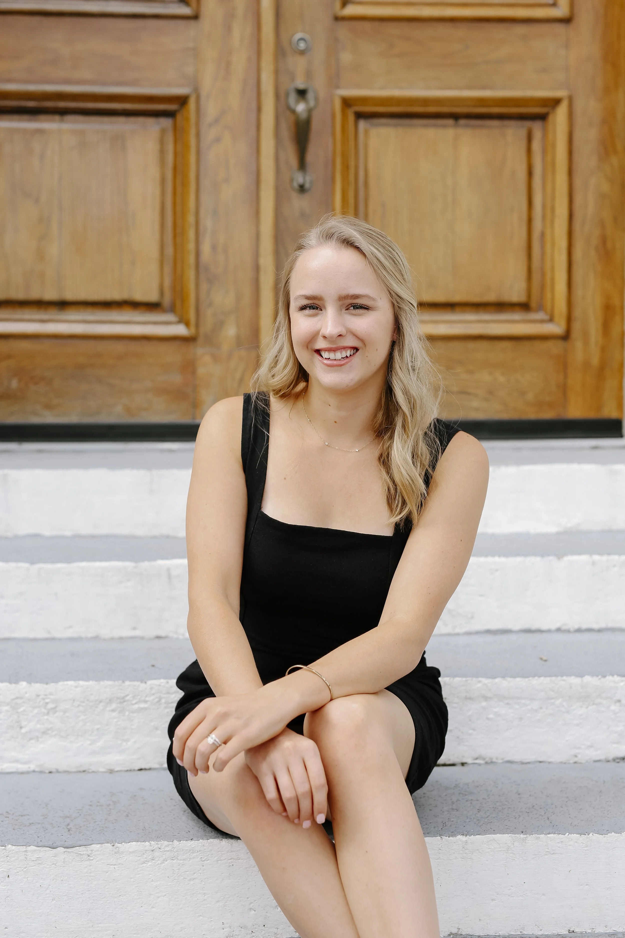 caroline-27.jpg