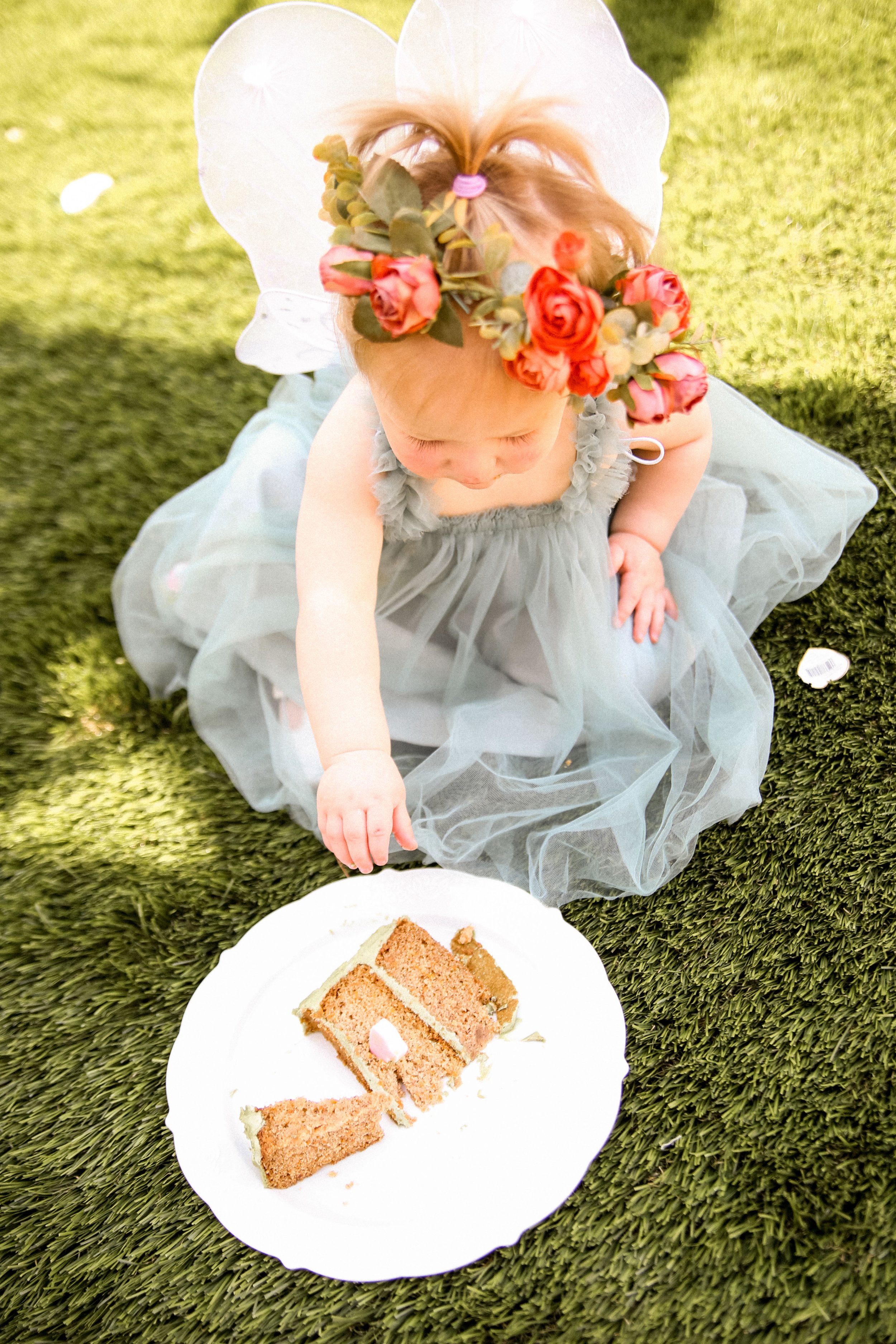 ella1stbday-9.jpg
