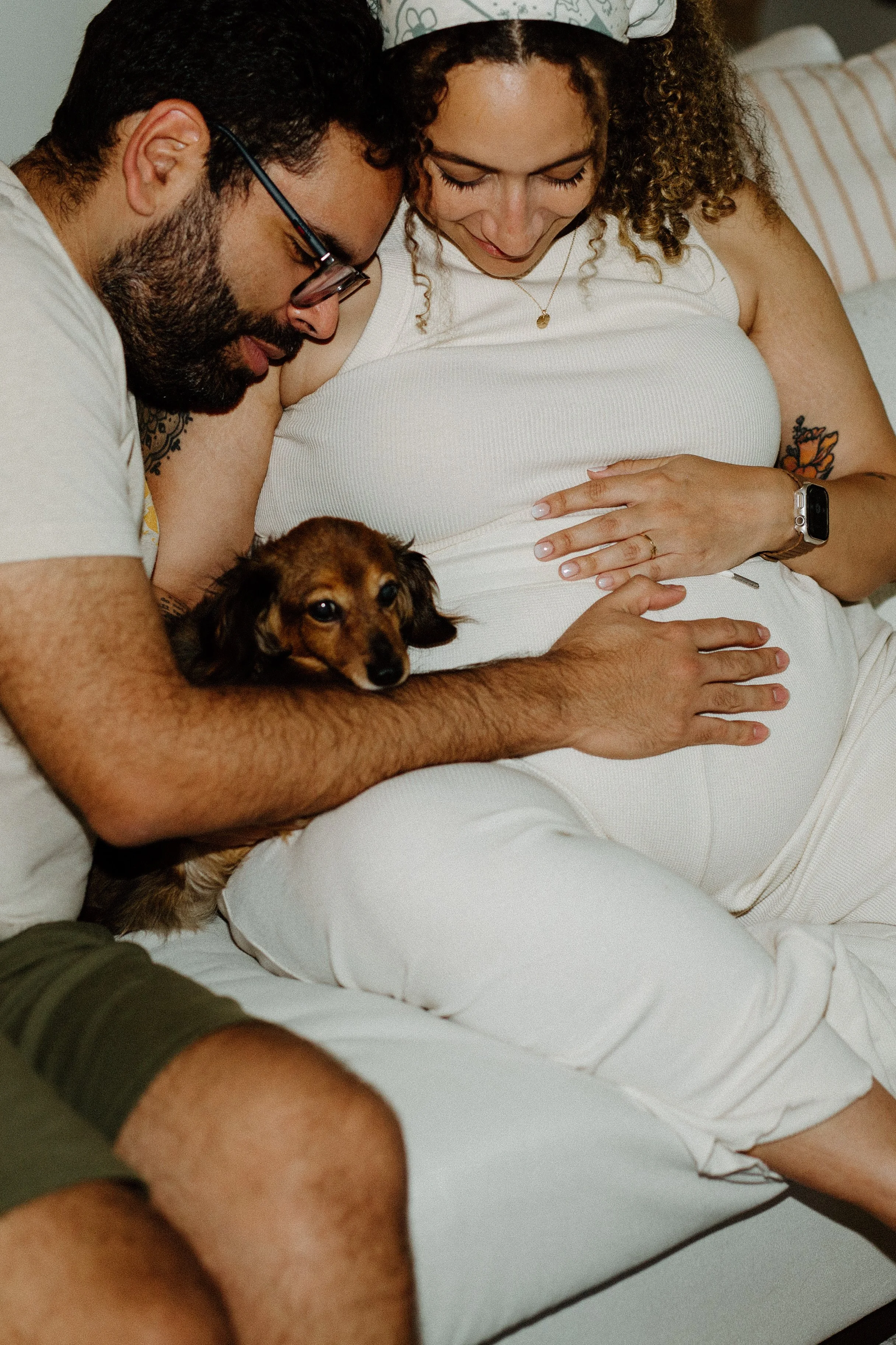 corujomaternity-13.jpg