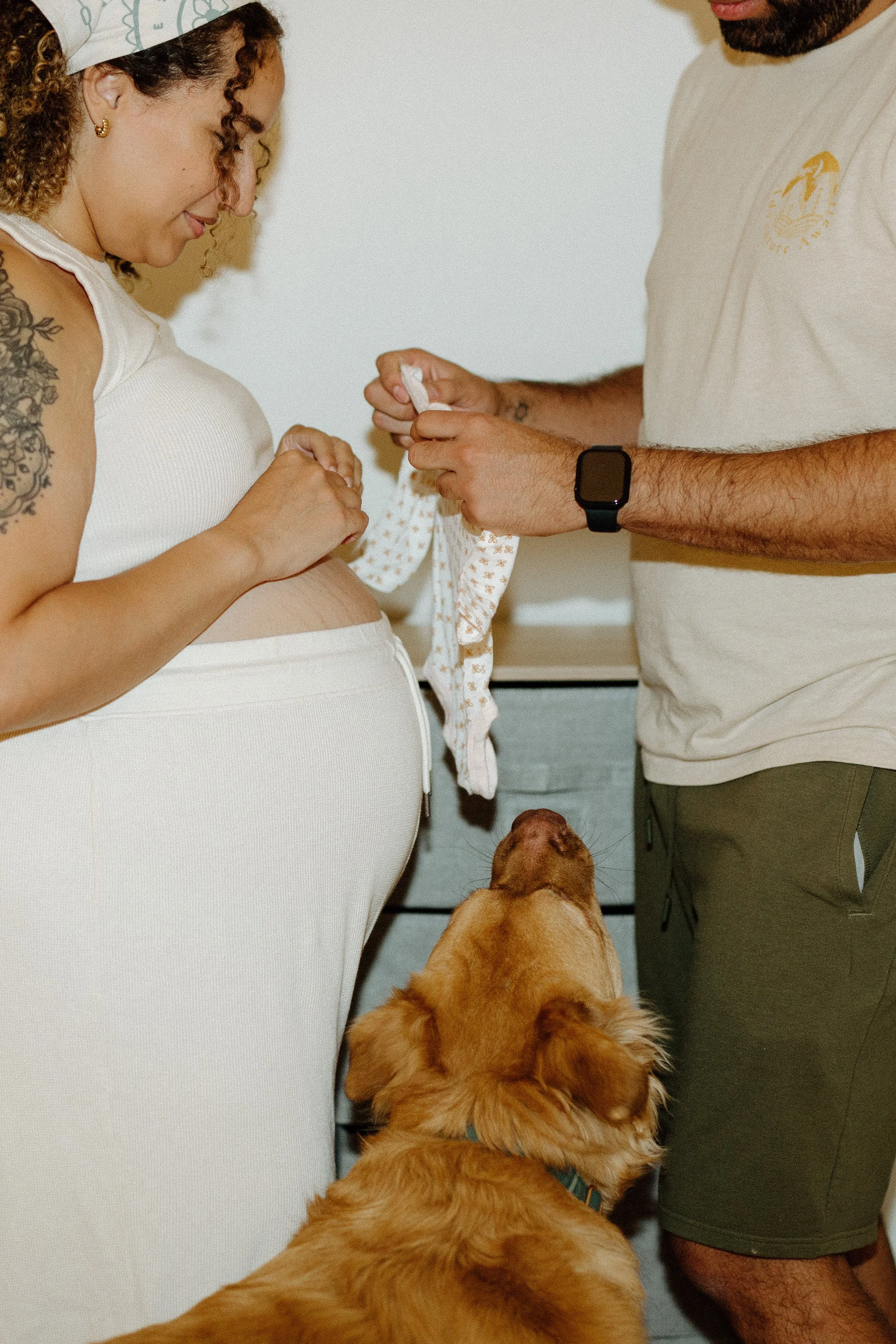 corujomaternity-24.jpg