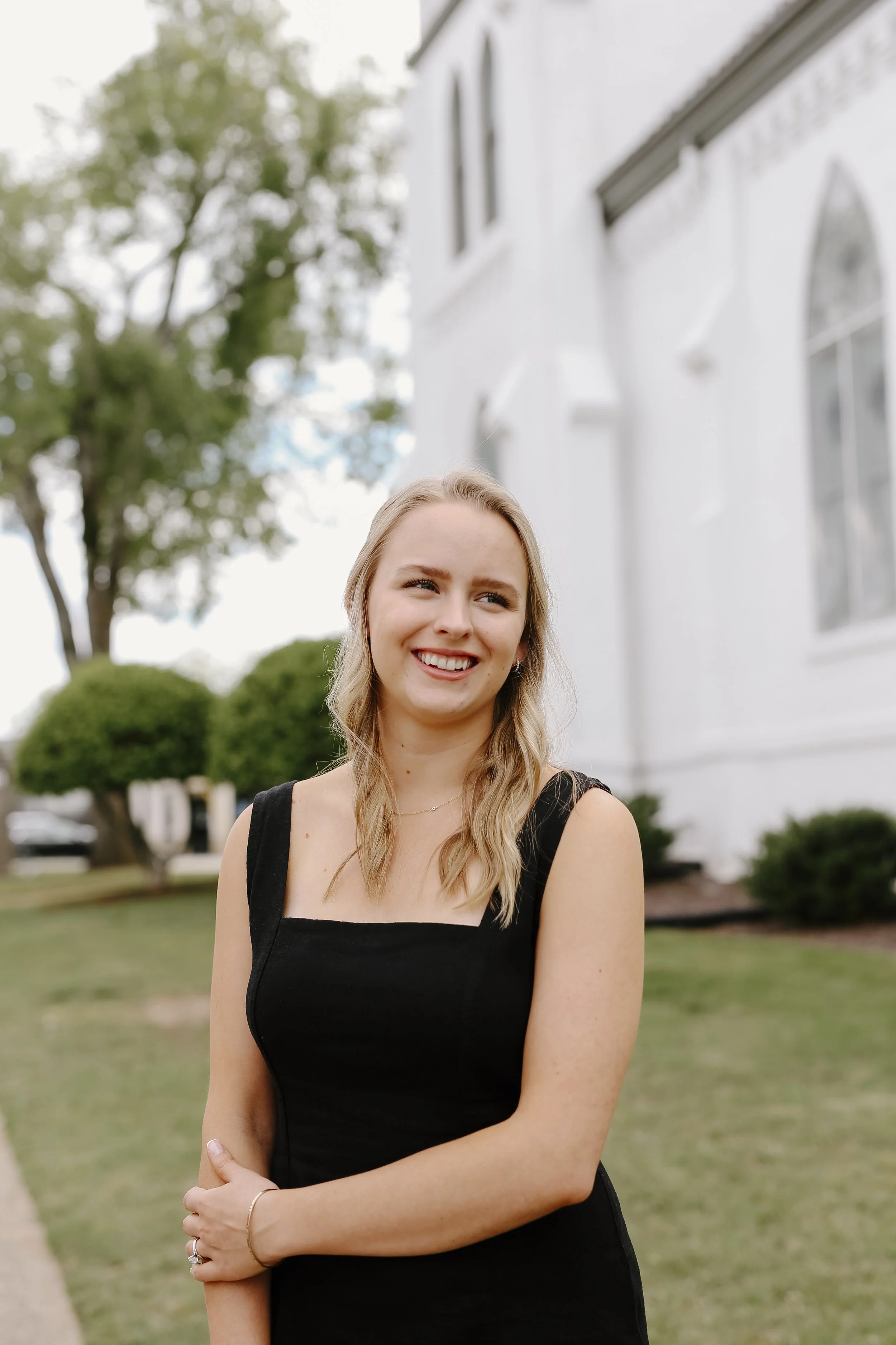 caroline-65.jpg