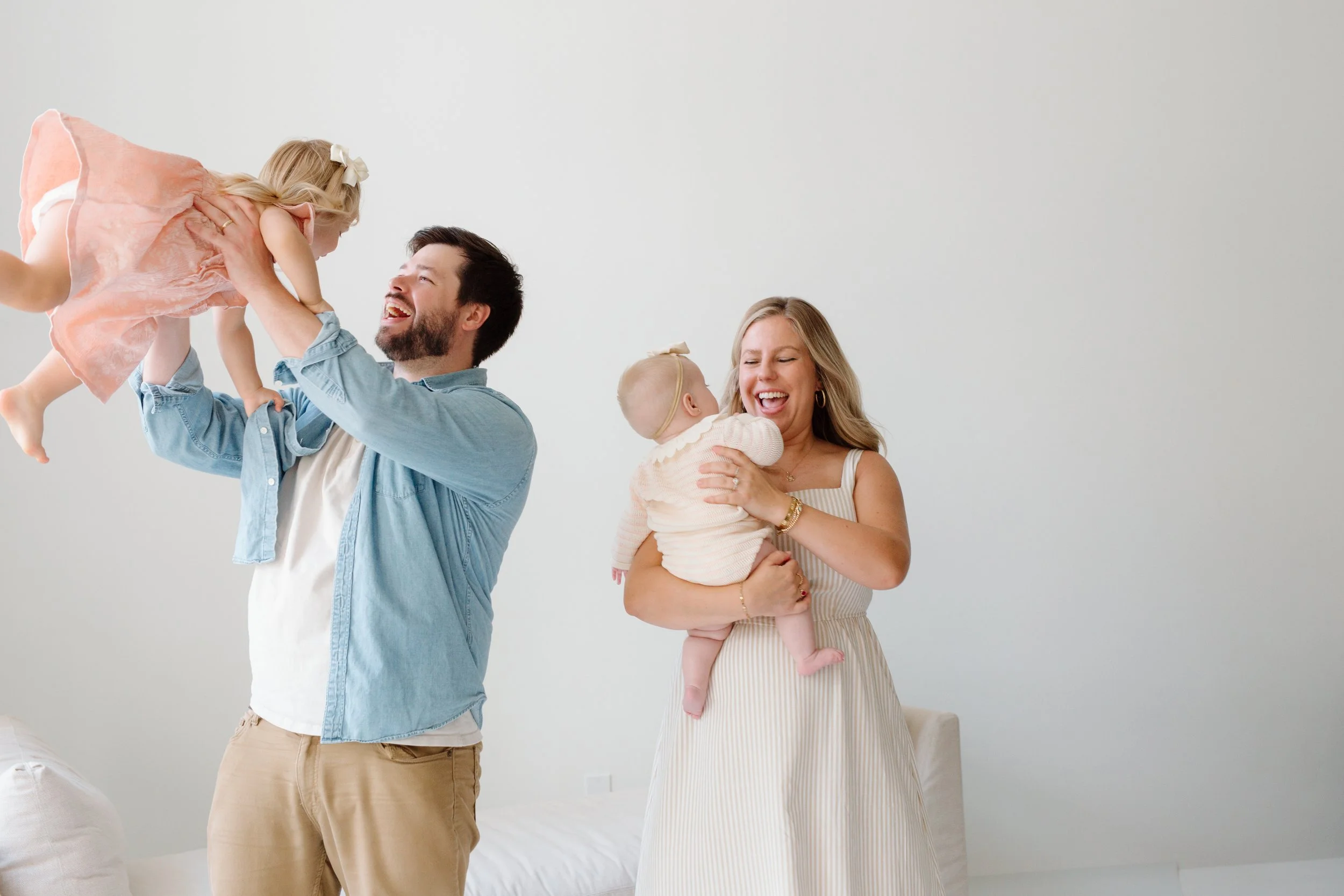 porchefamily-44.jpg