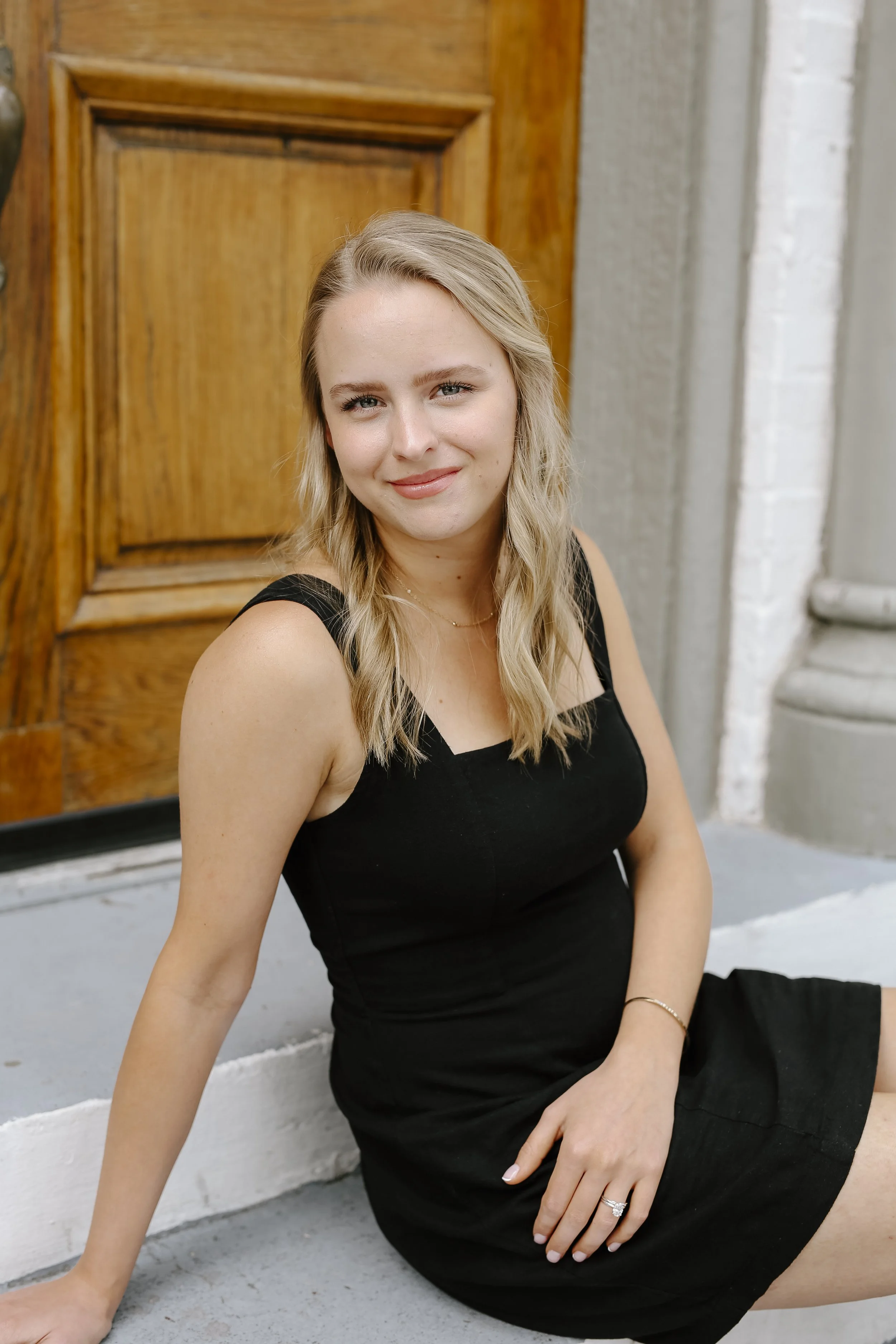 caroline-26.jpg