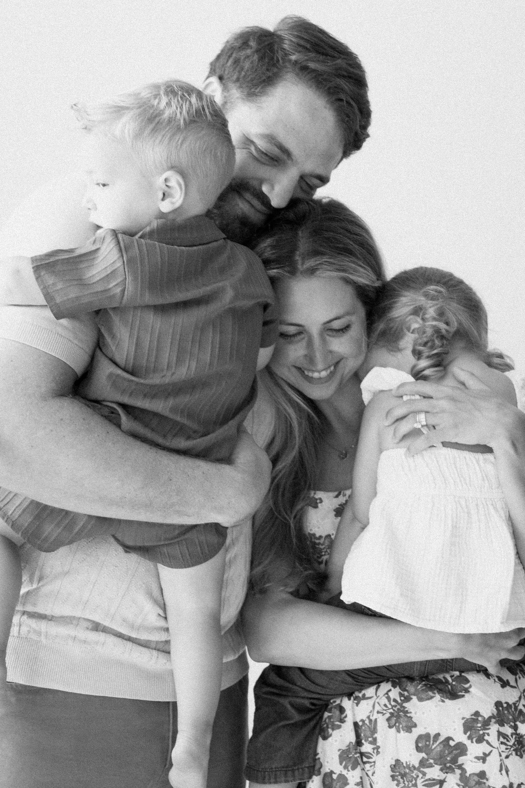 prestonfamily-17.jpg