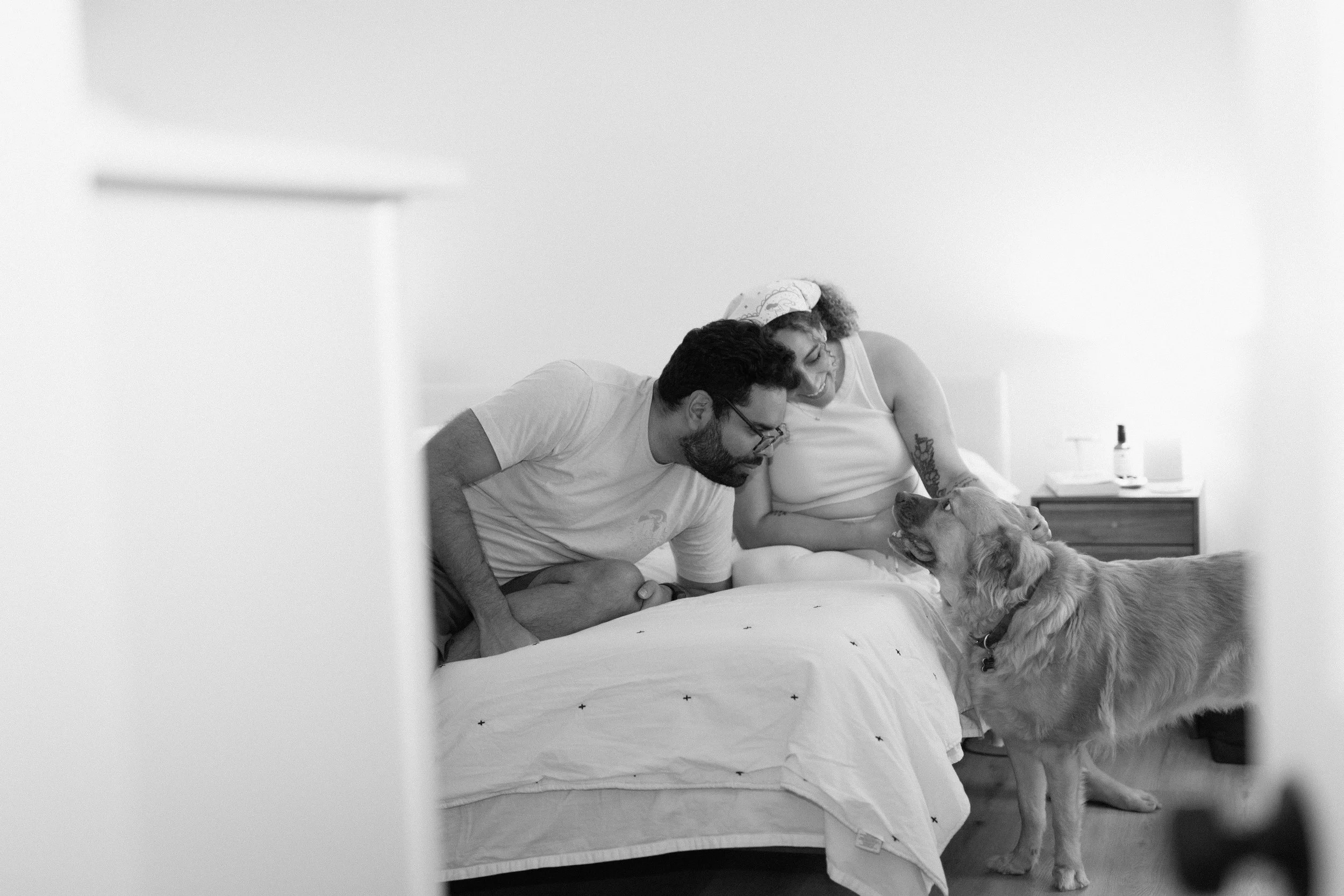 corujomaternity-41.jpg