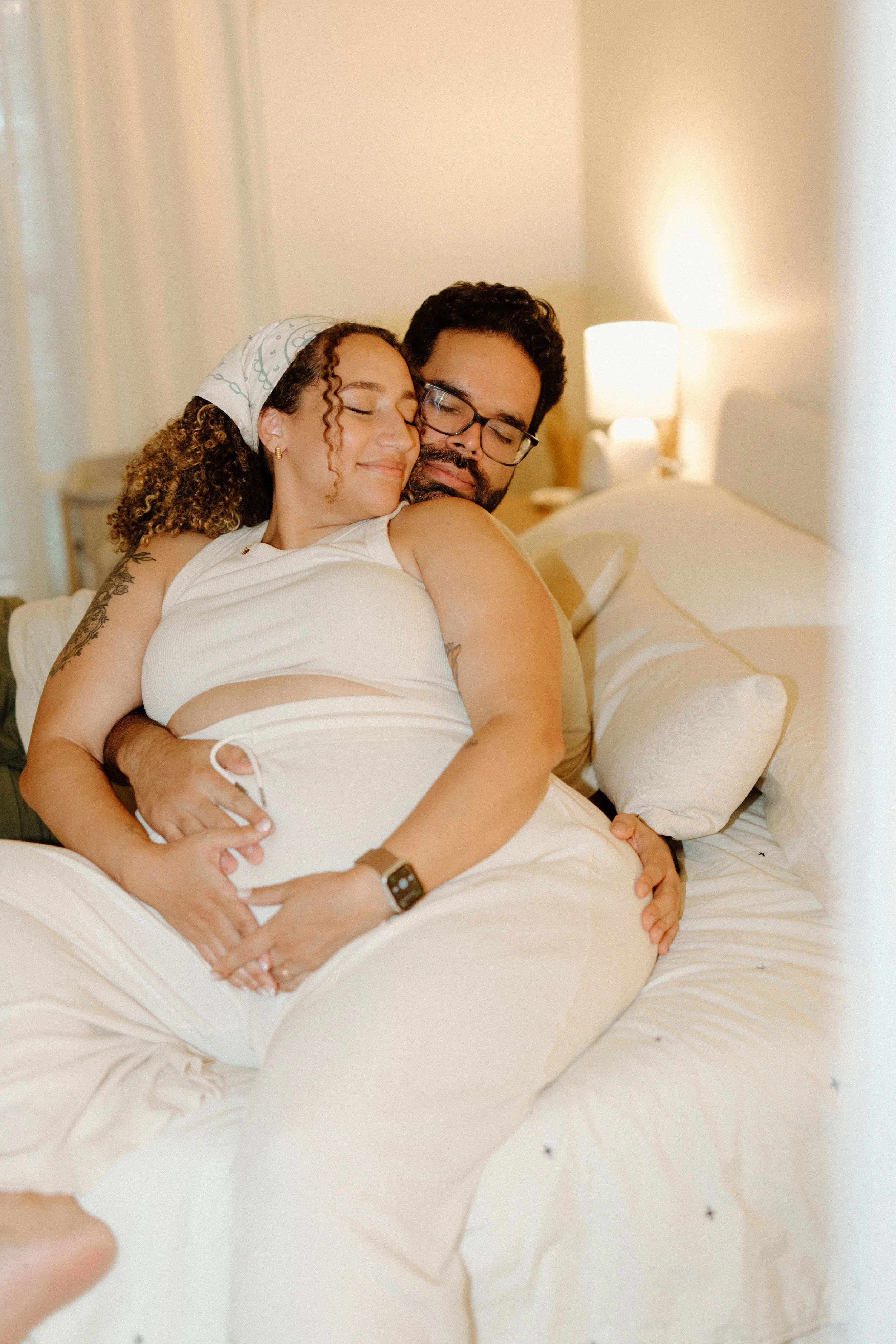 corujomaternity-35.jpg