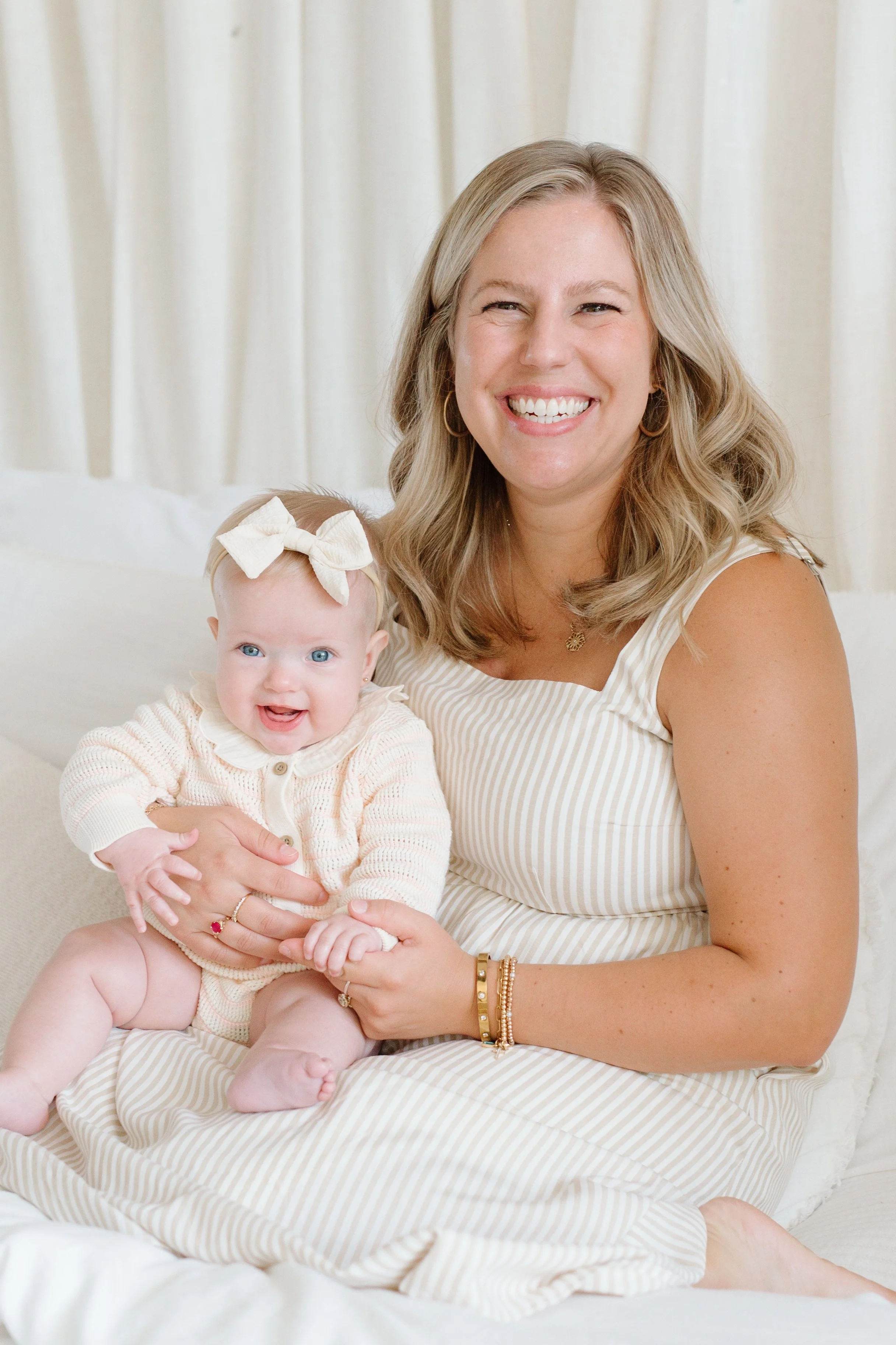porchefamily-31.jpg