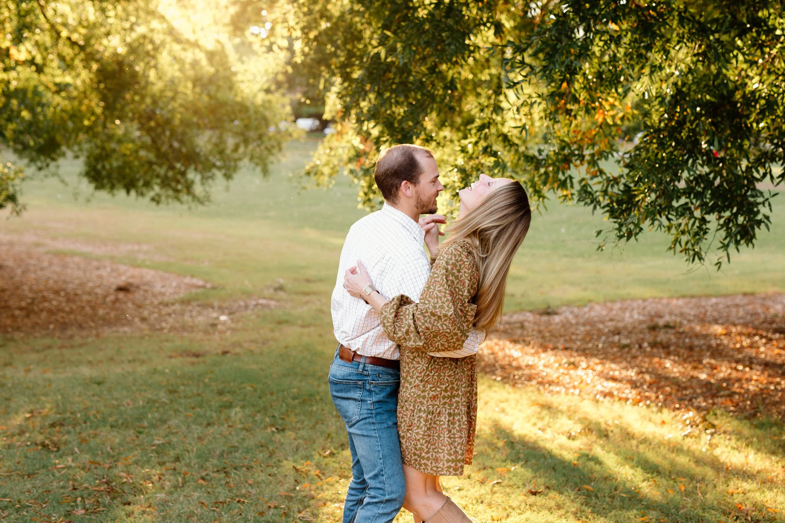 andersonfamily-53.jpg