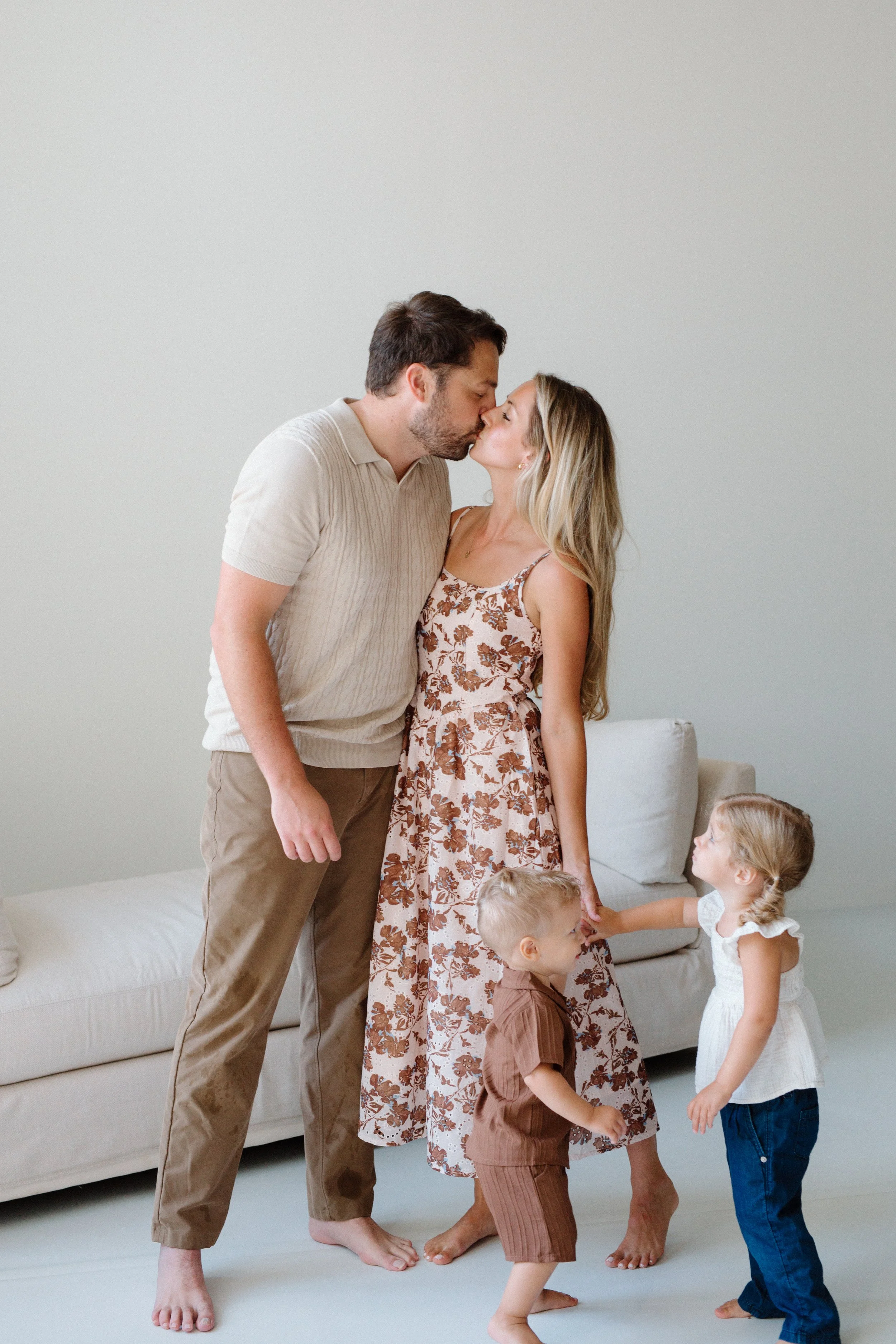 prestonfamily-63.jpg