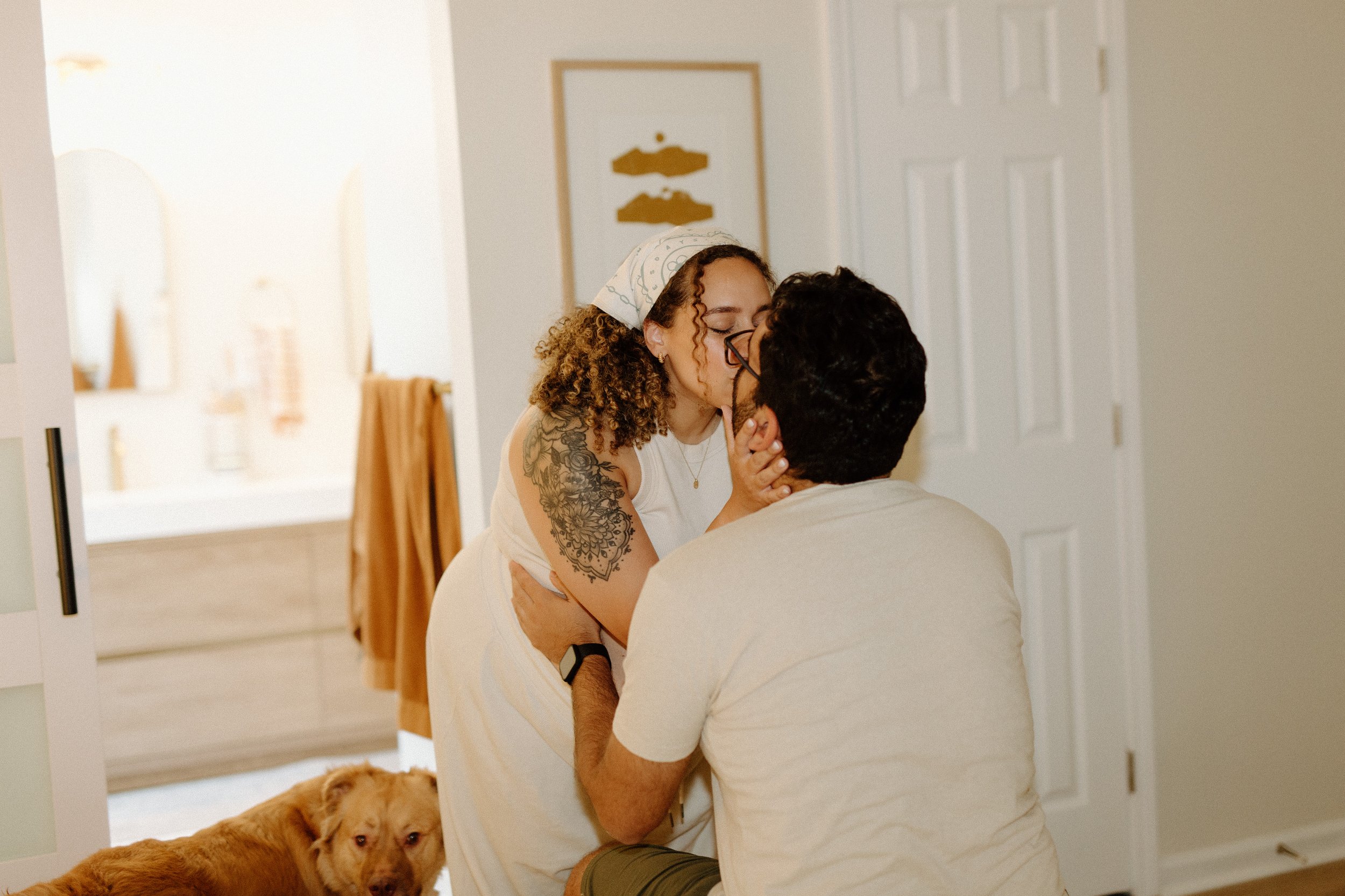 corujomaternity-47.jpg