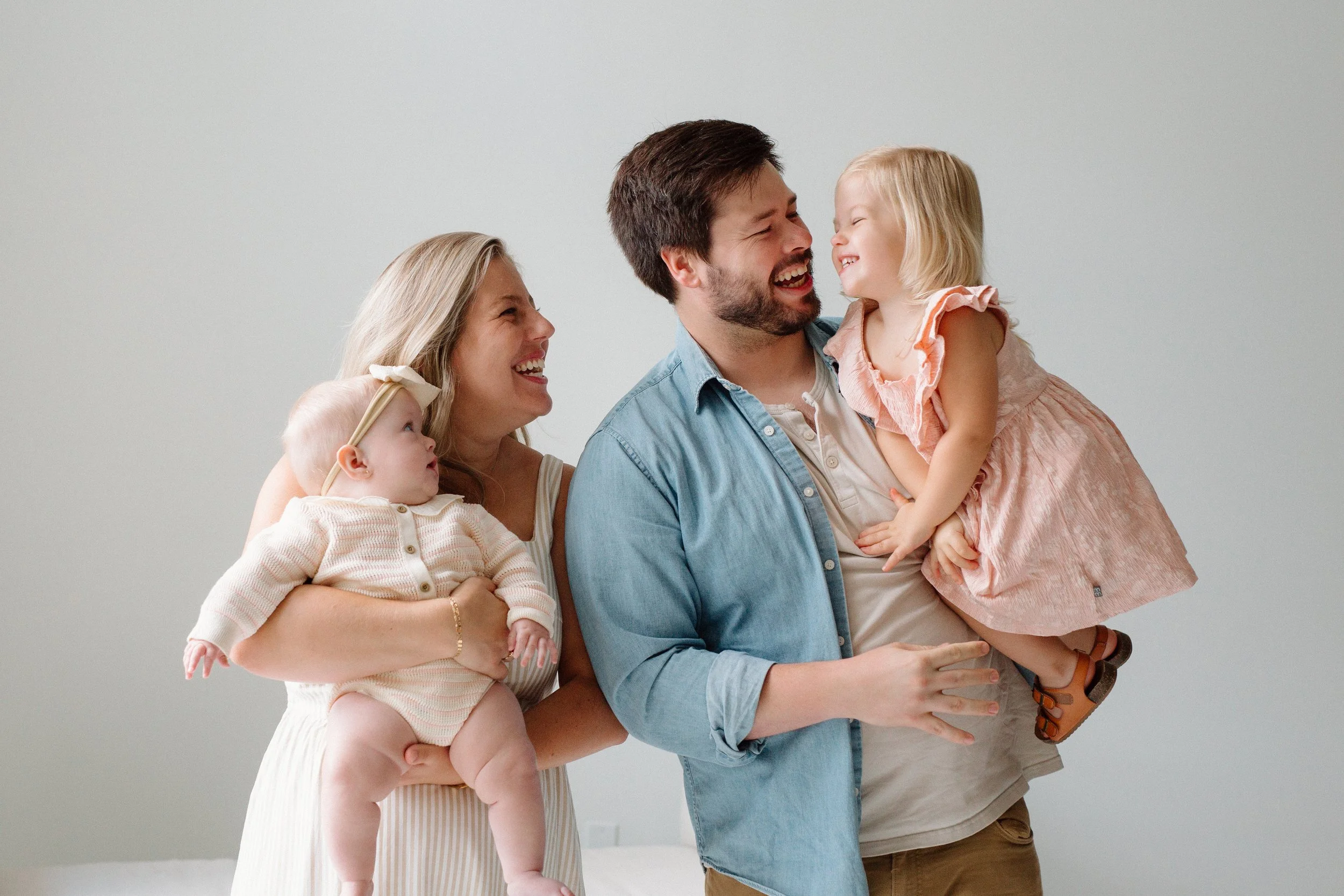 porchefamily-14.jpg