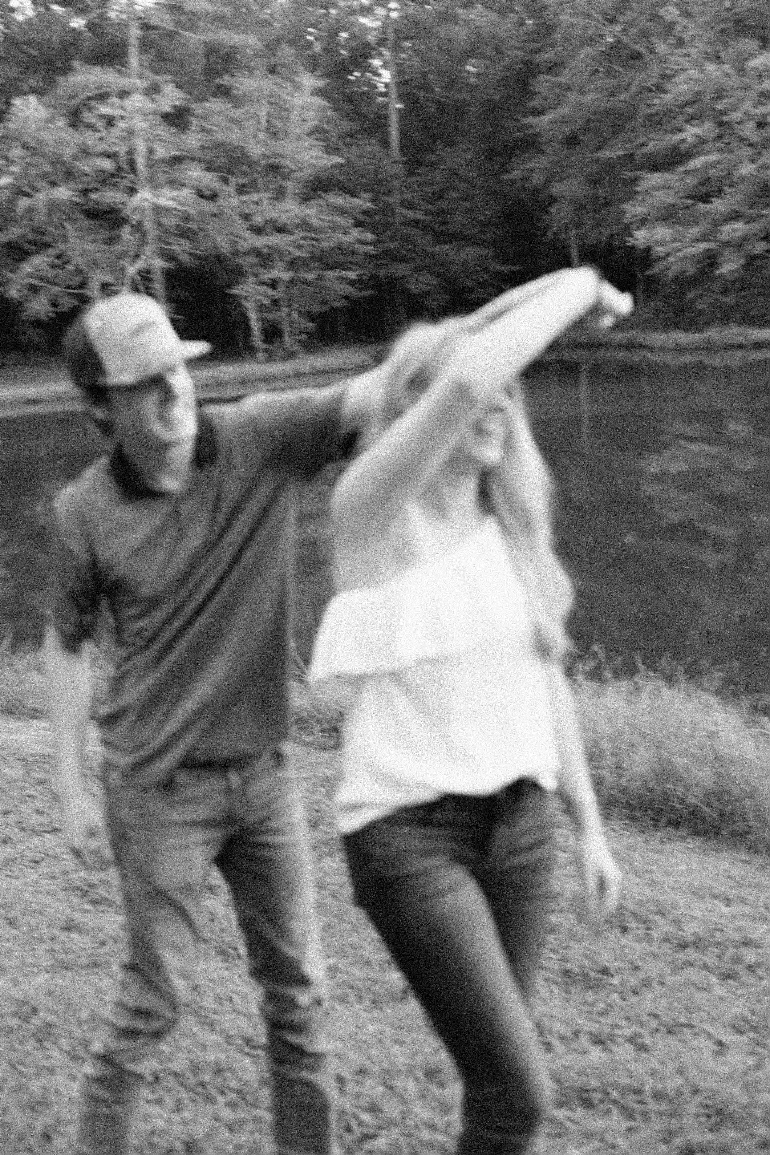 ECExtras-22.jpg