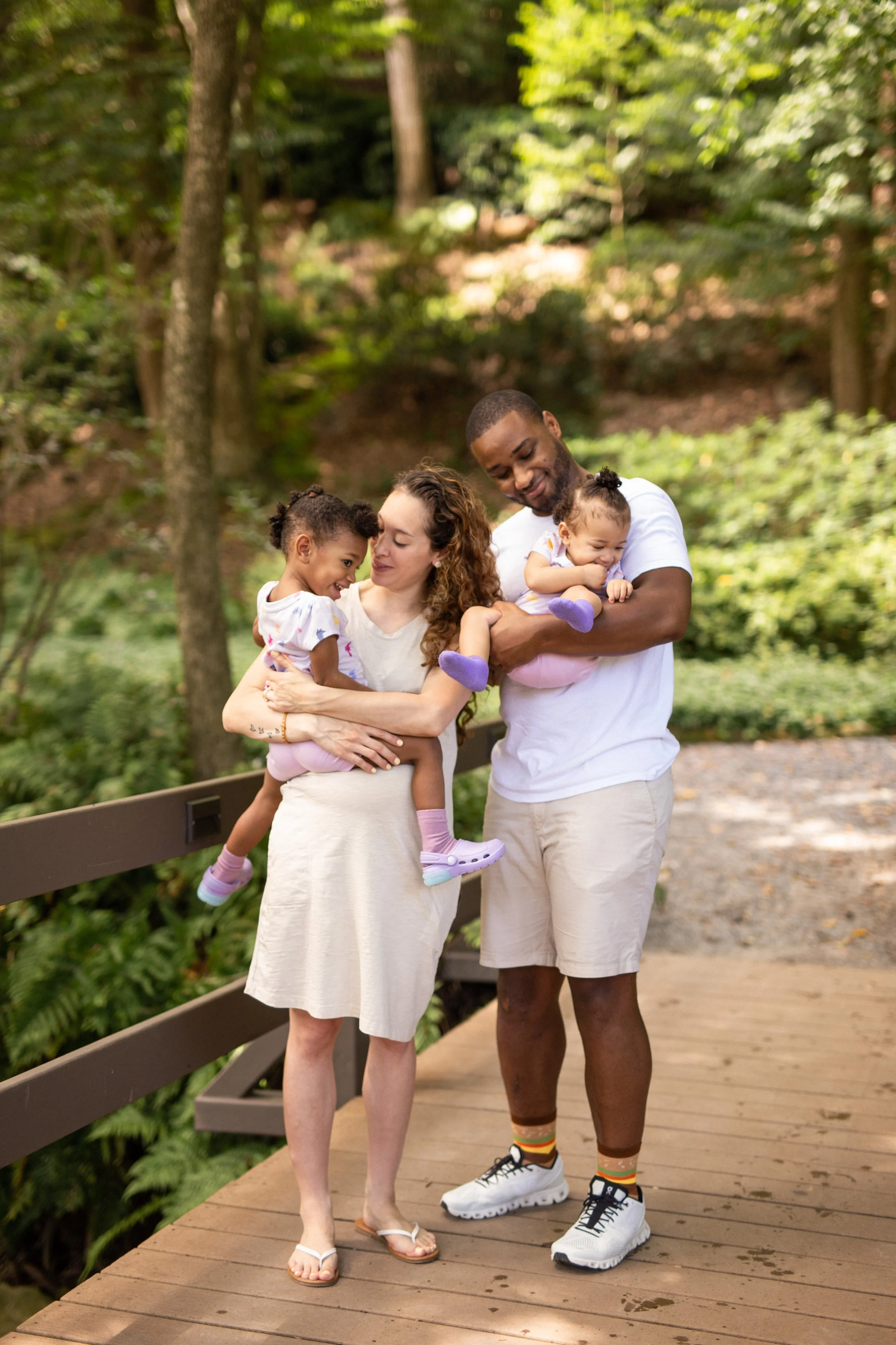 josephfamily-3.jpg