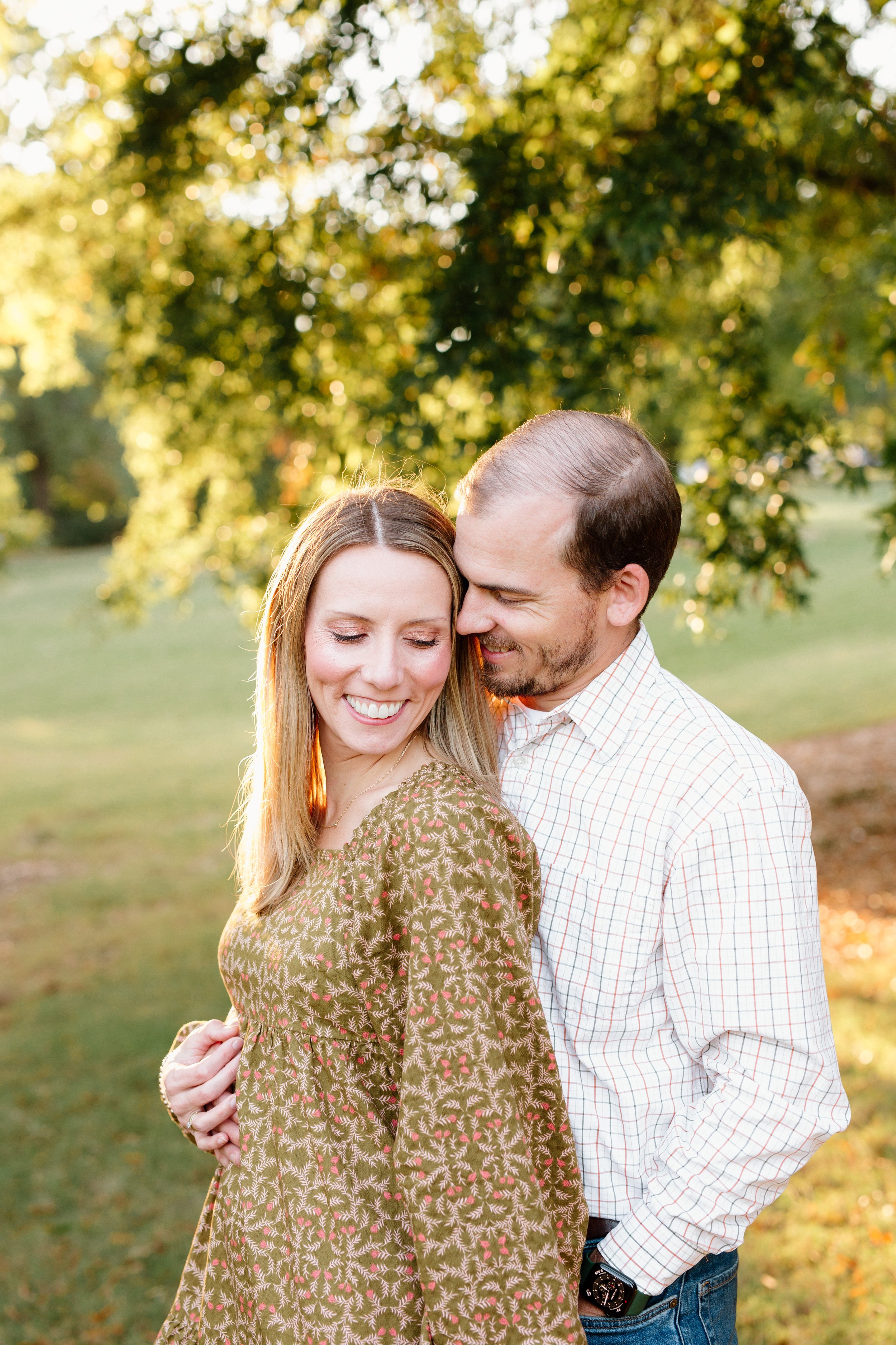 andersonfamily-63.jpg