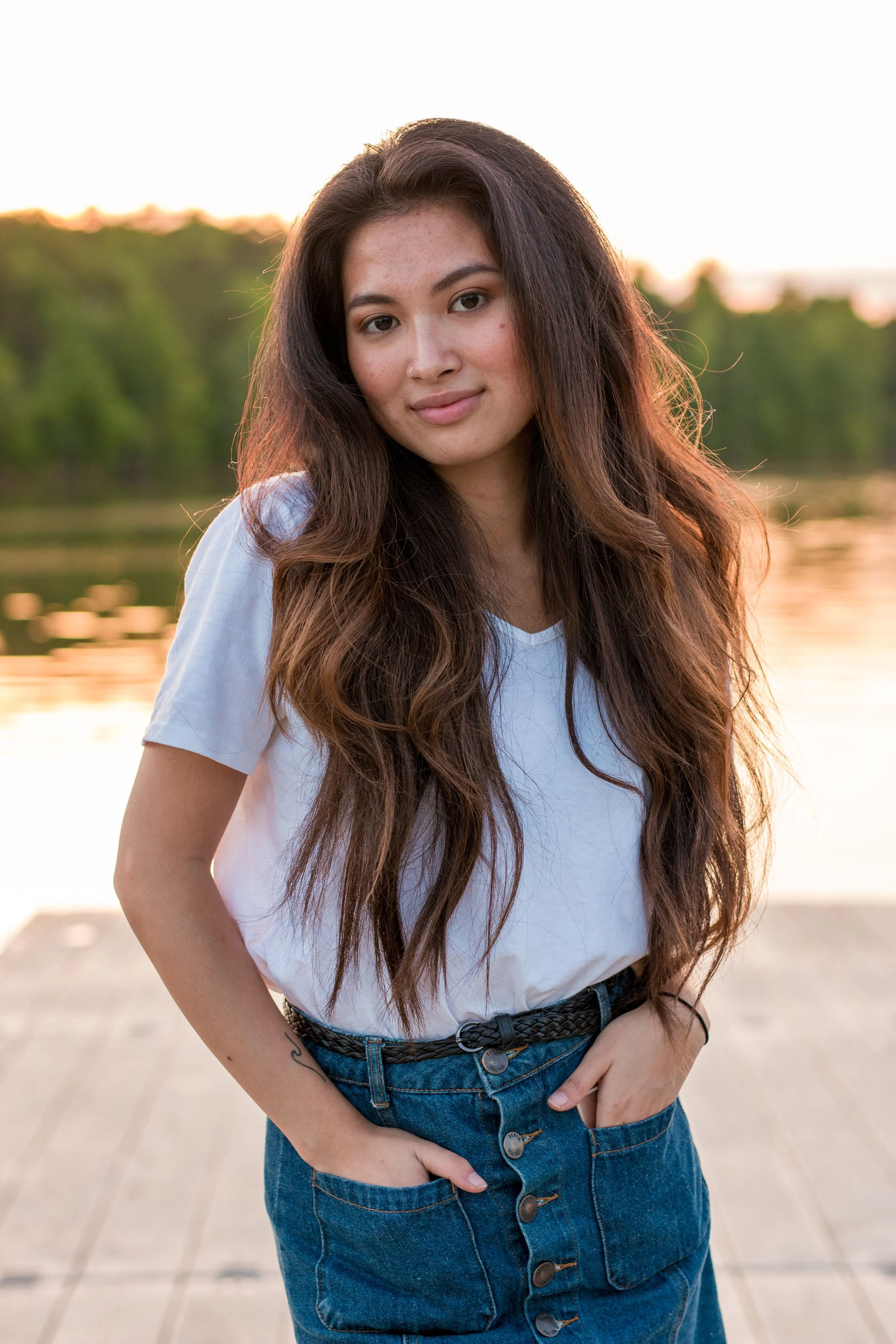 lily2018-3.jpg
