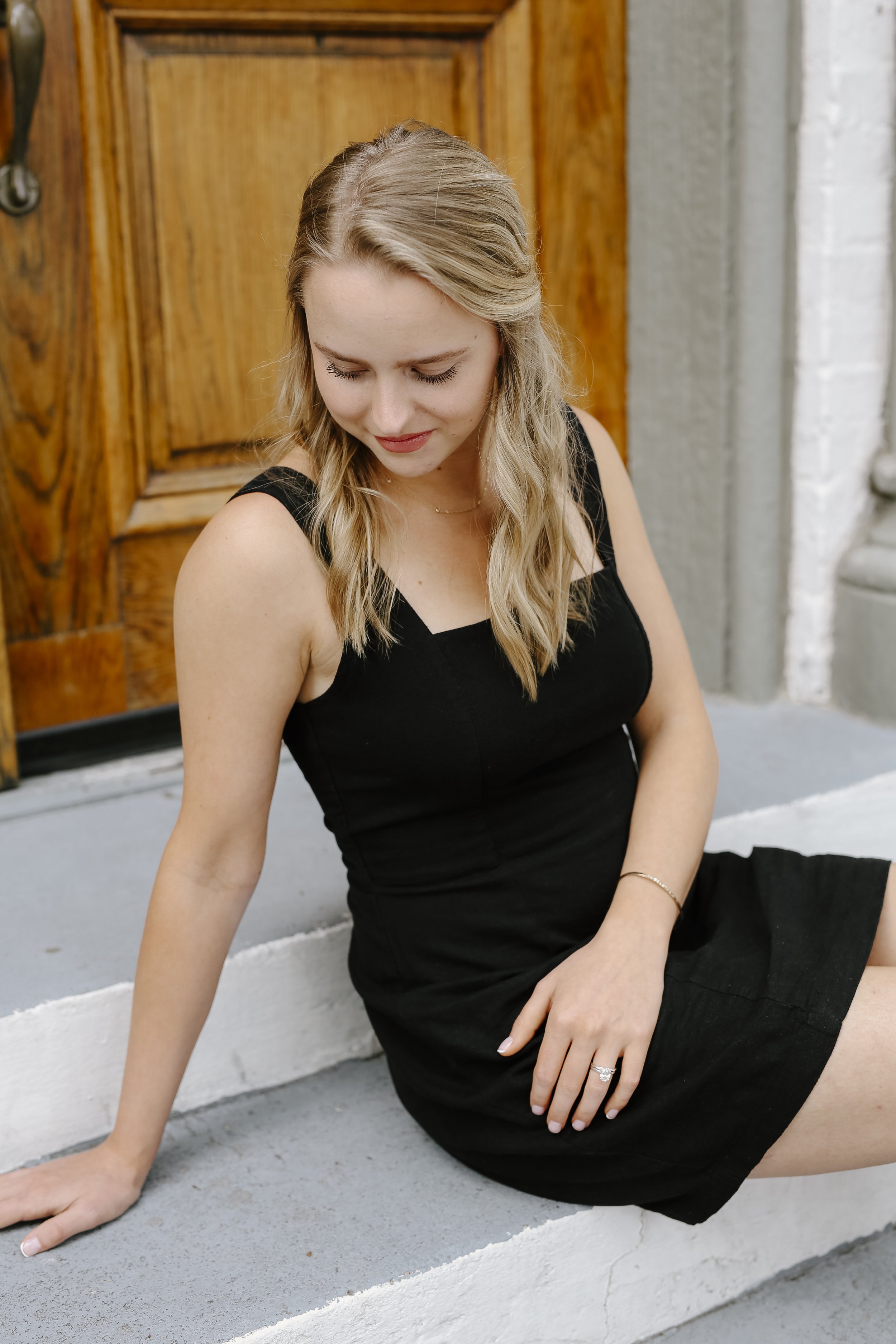caroline-23.jpg