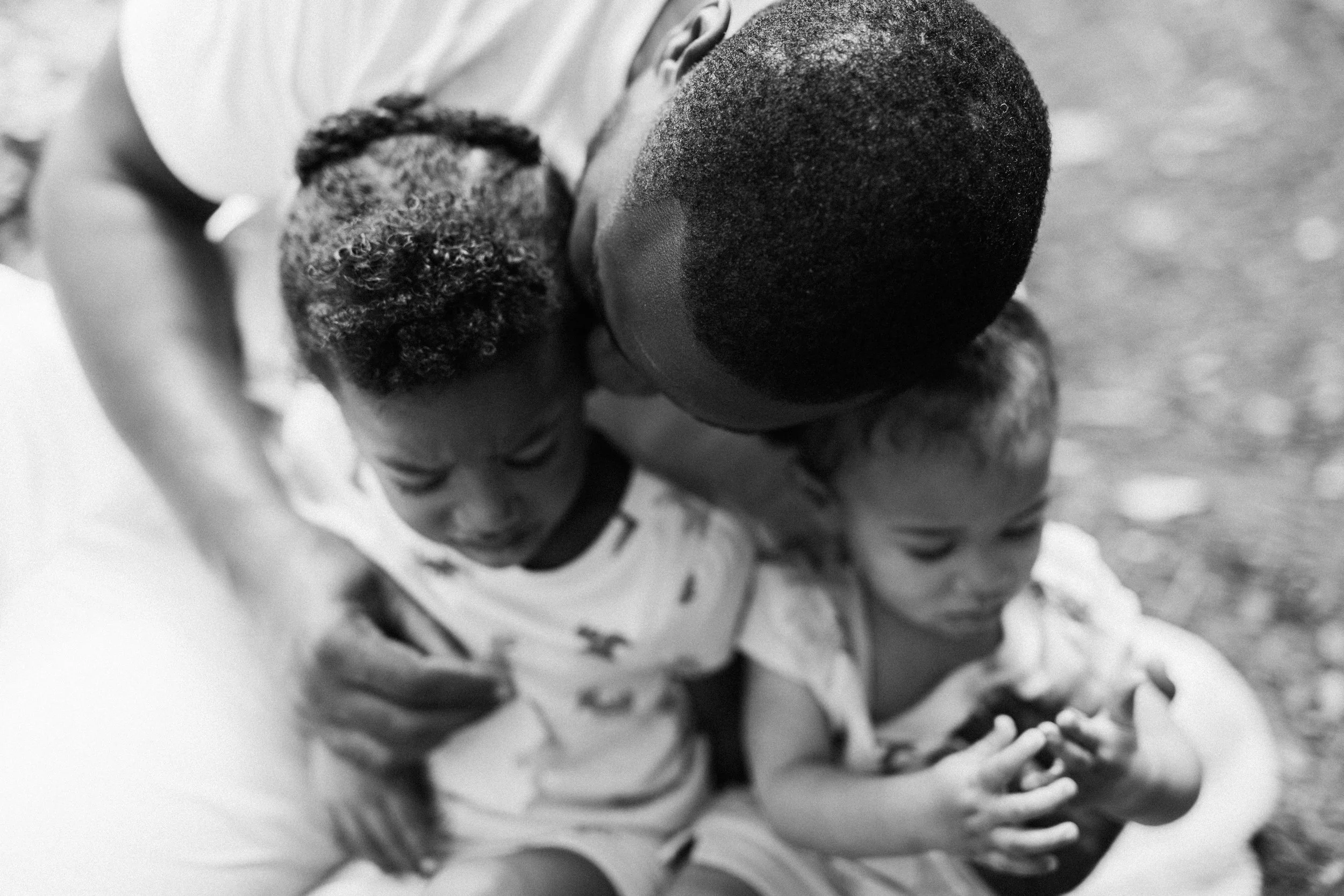 josephfamily-56.jpg