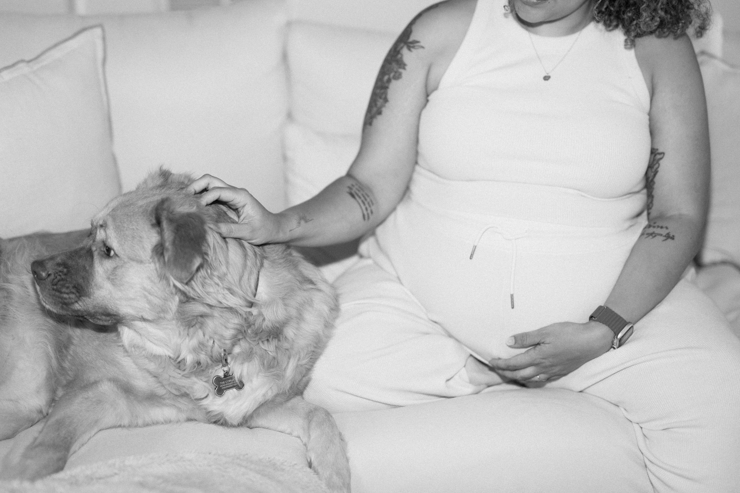 corujomaternity-23.jpg