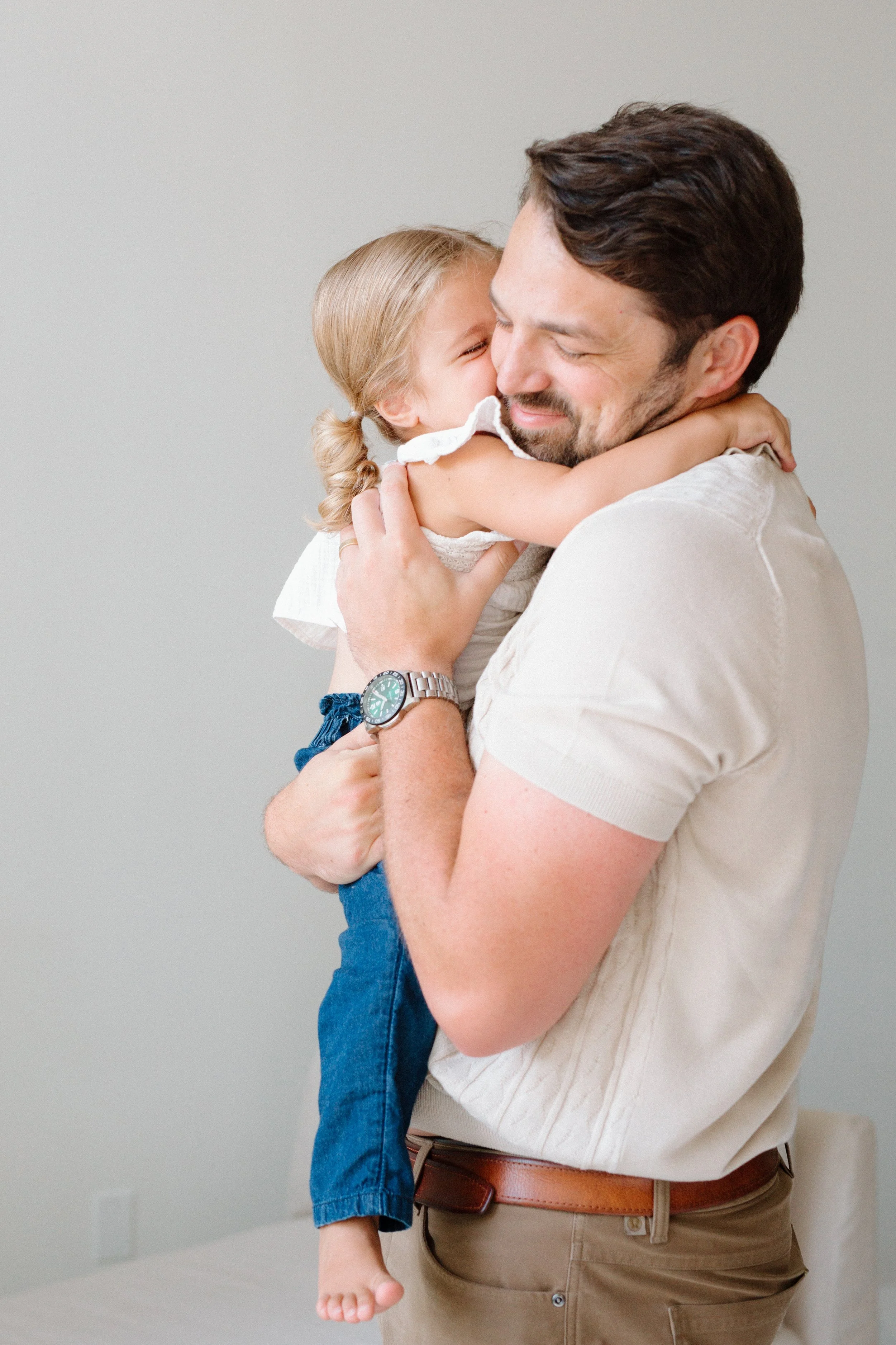 prestonfamily-28.jpg