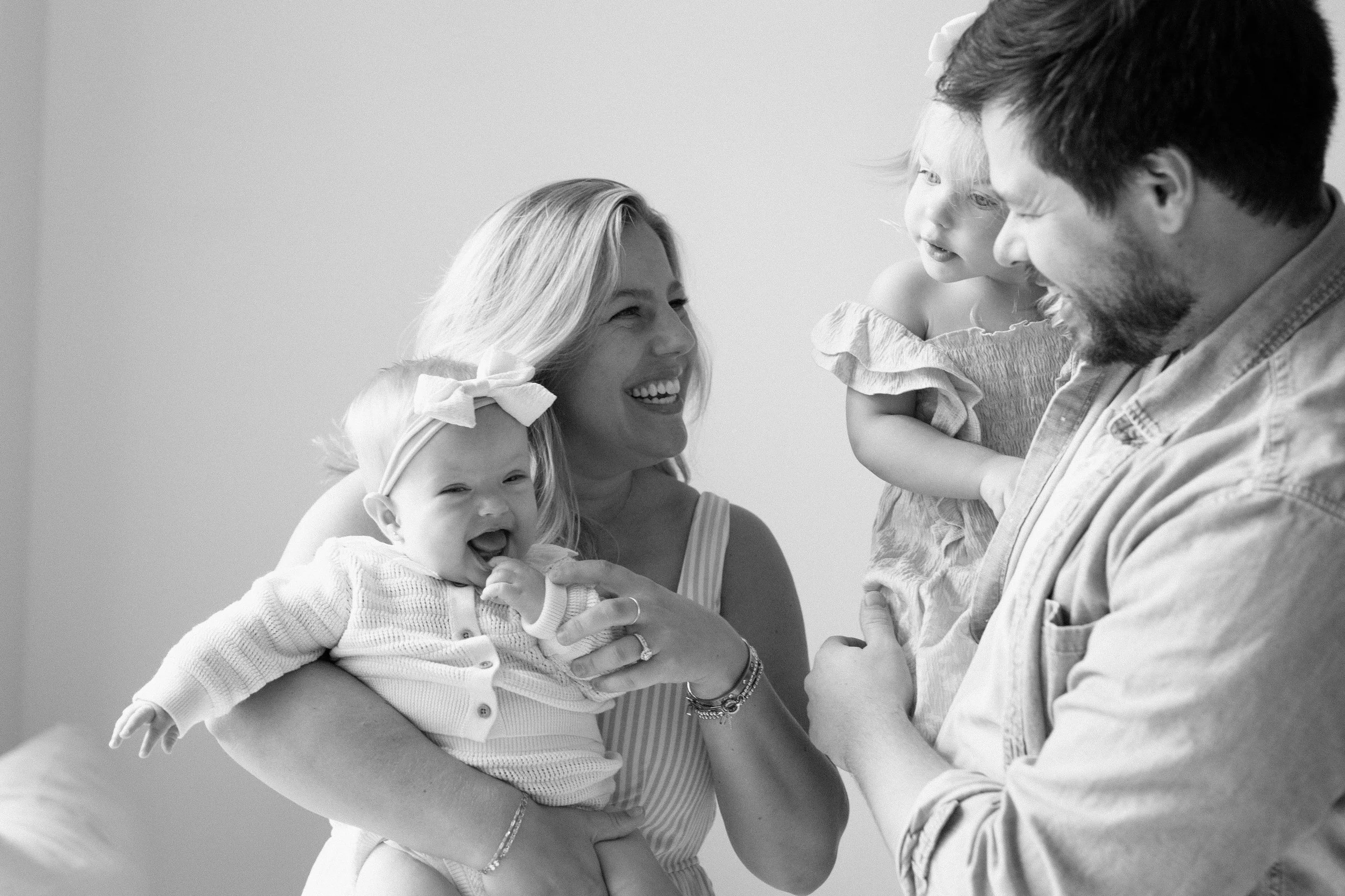 porchefamily-13.jpg