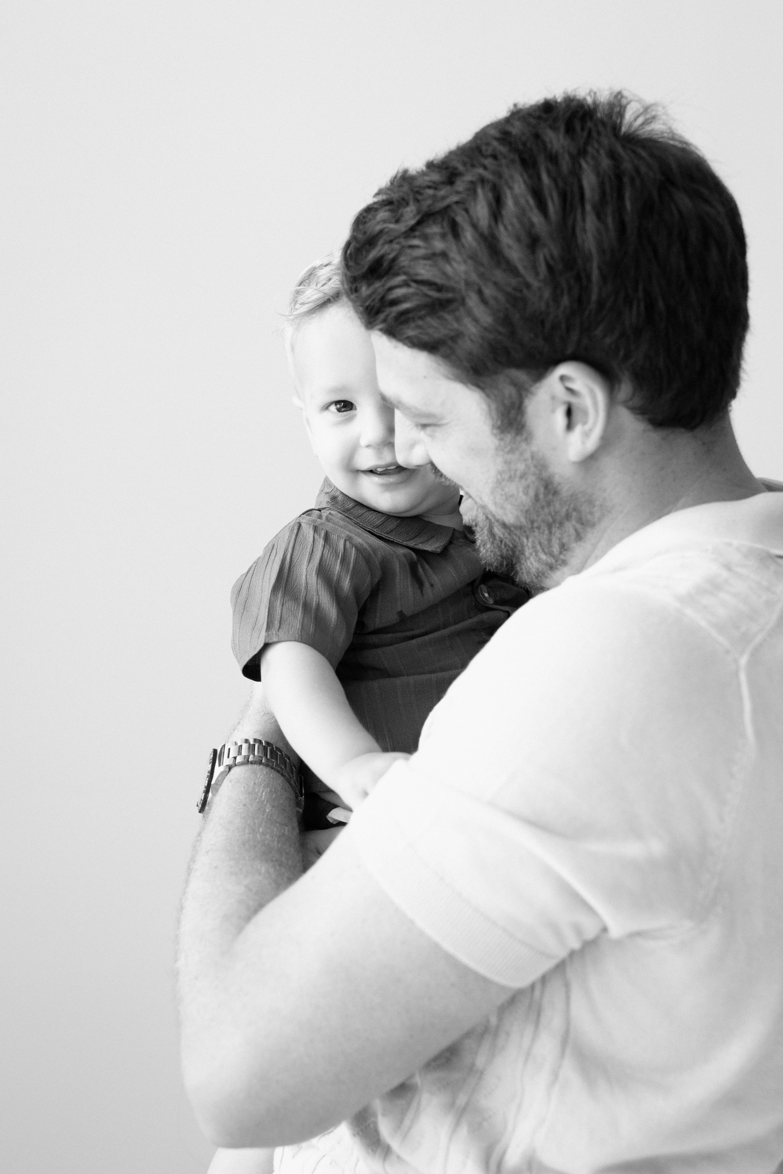 prestonfamily-23.jpg