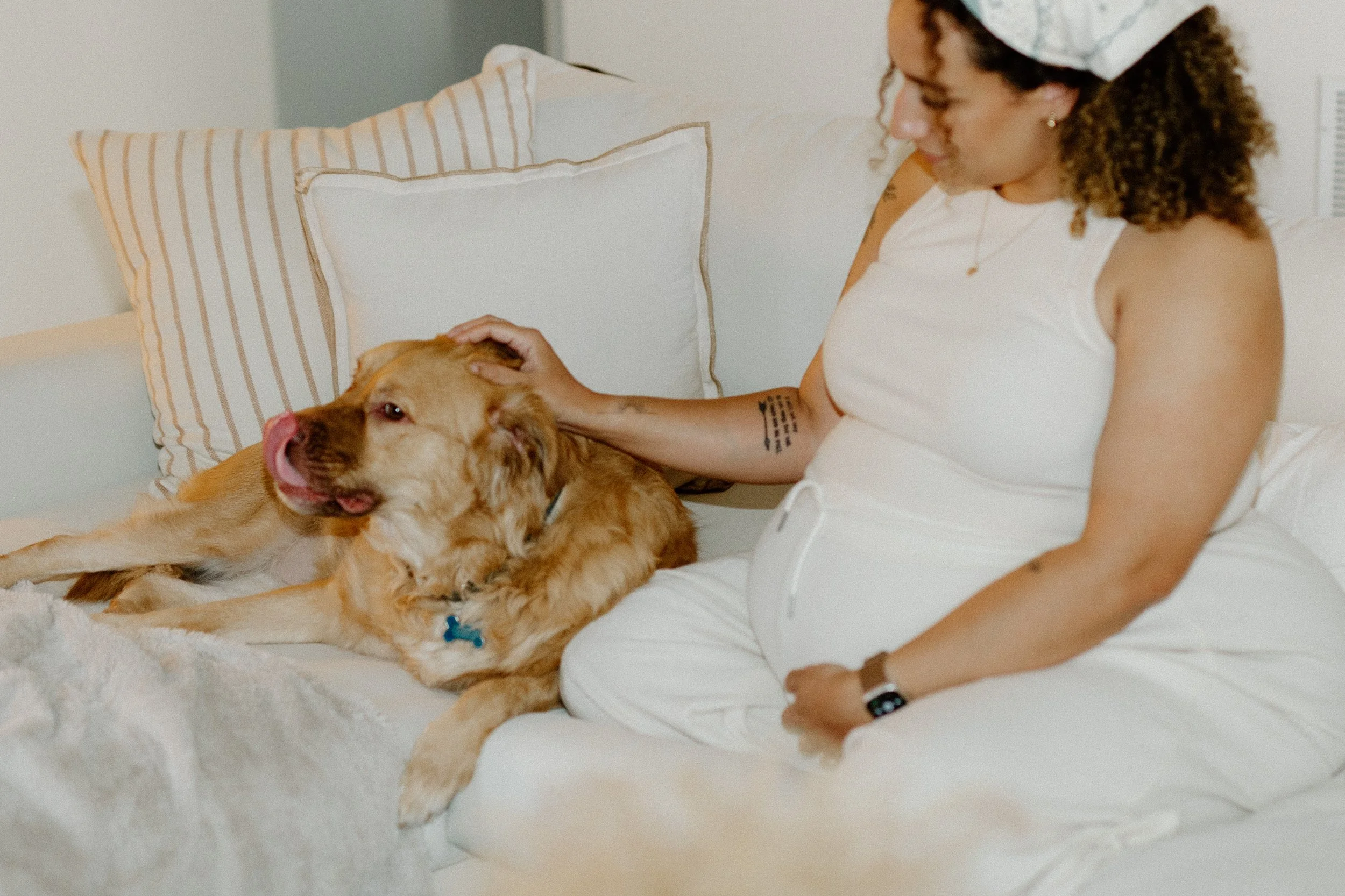 corujomaternity-22.jpg