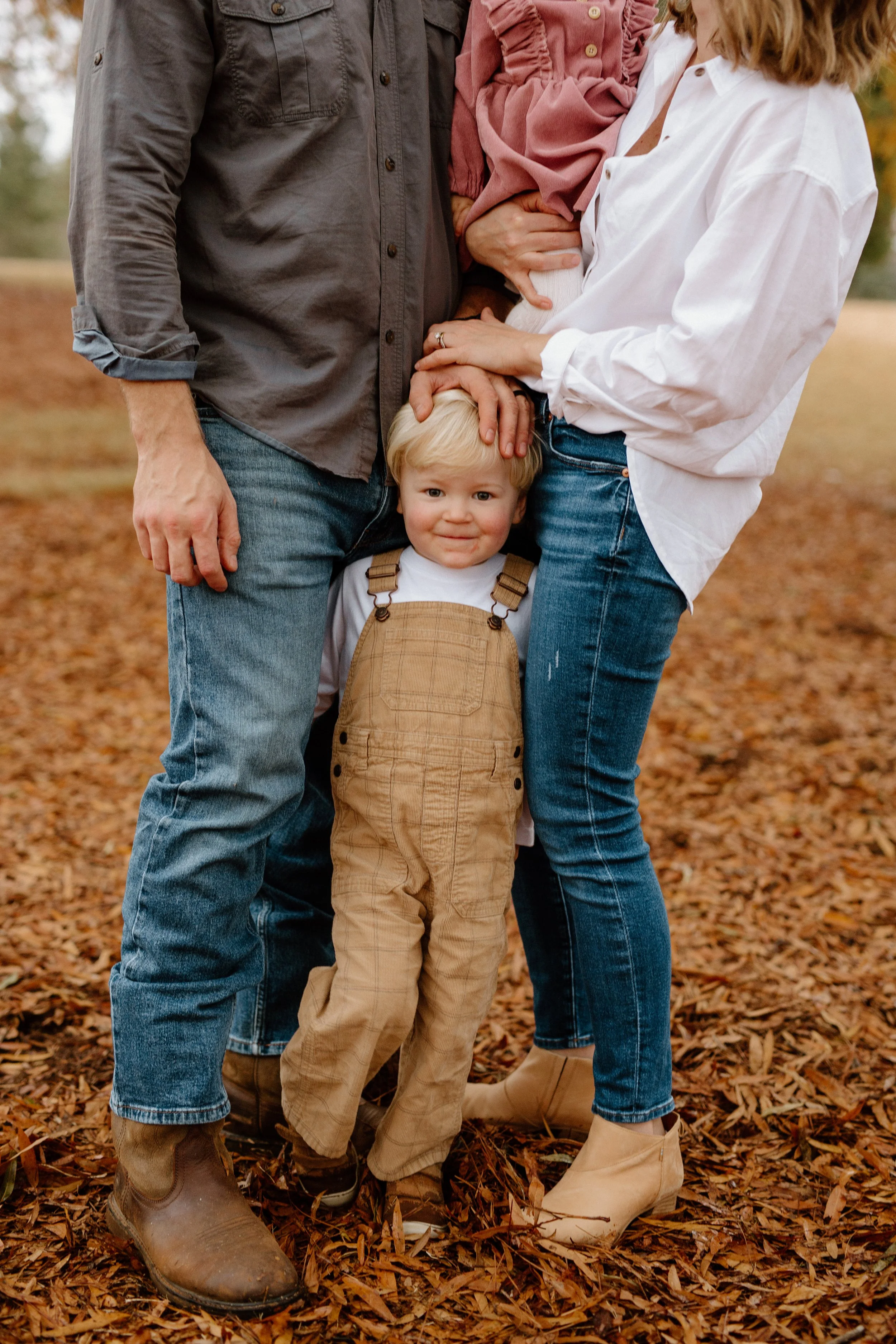 thehausemans-18.jpg