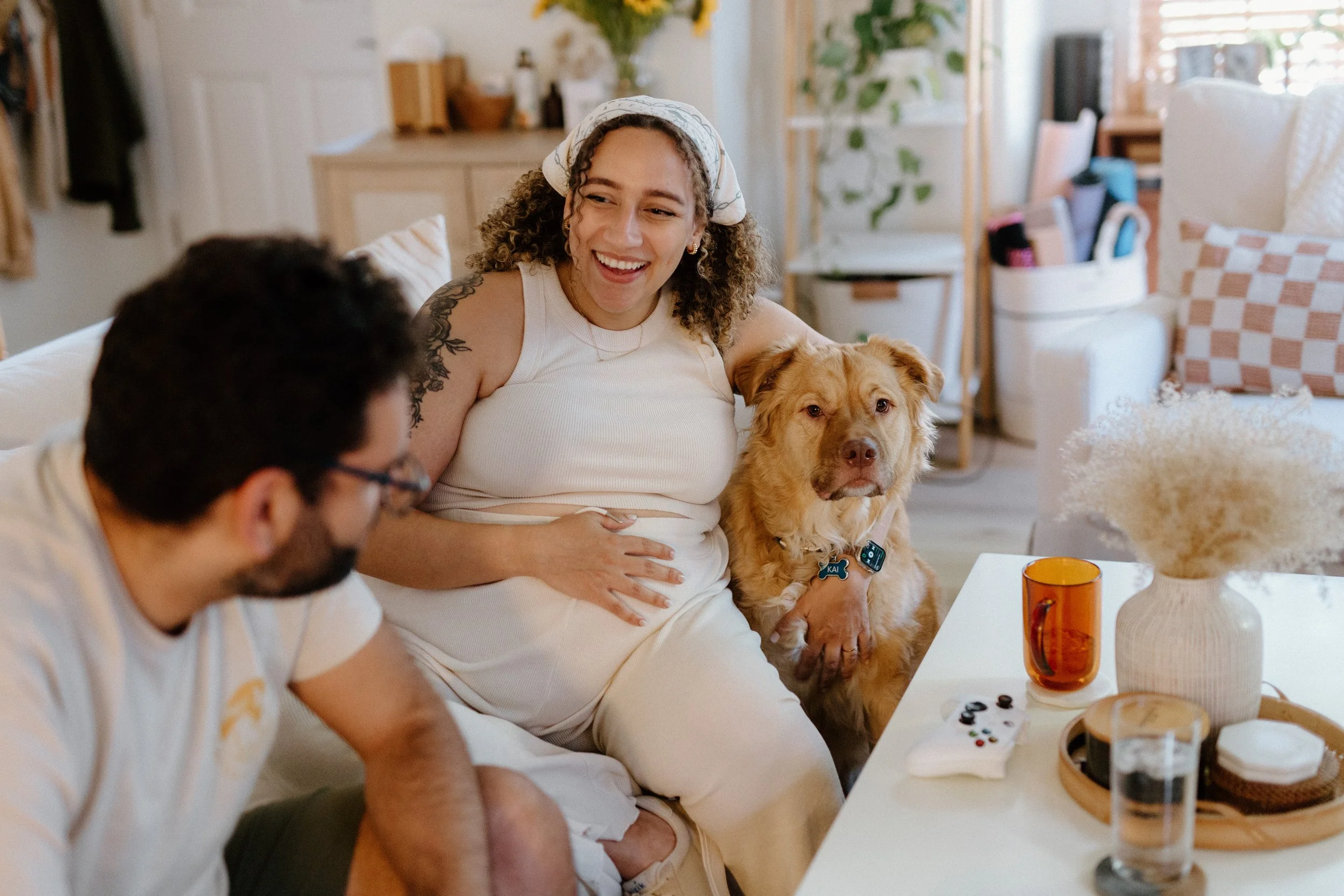 corujomaternity-1.jpg