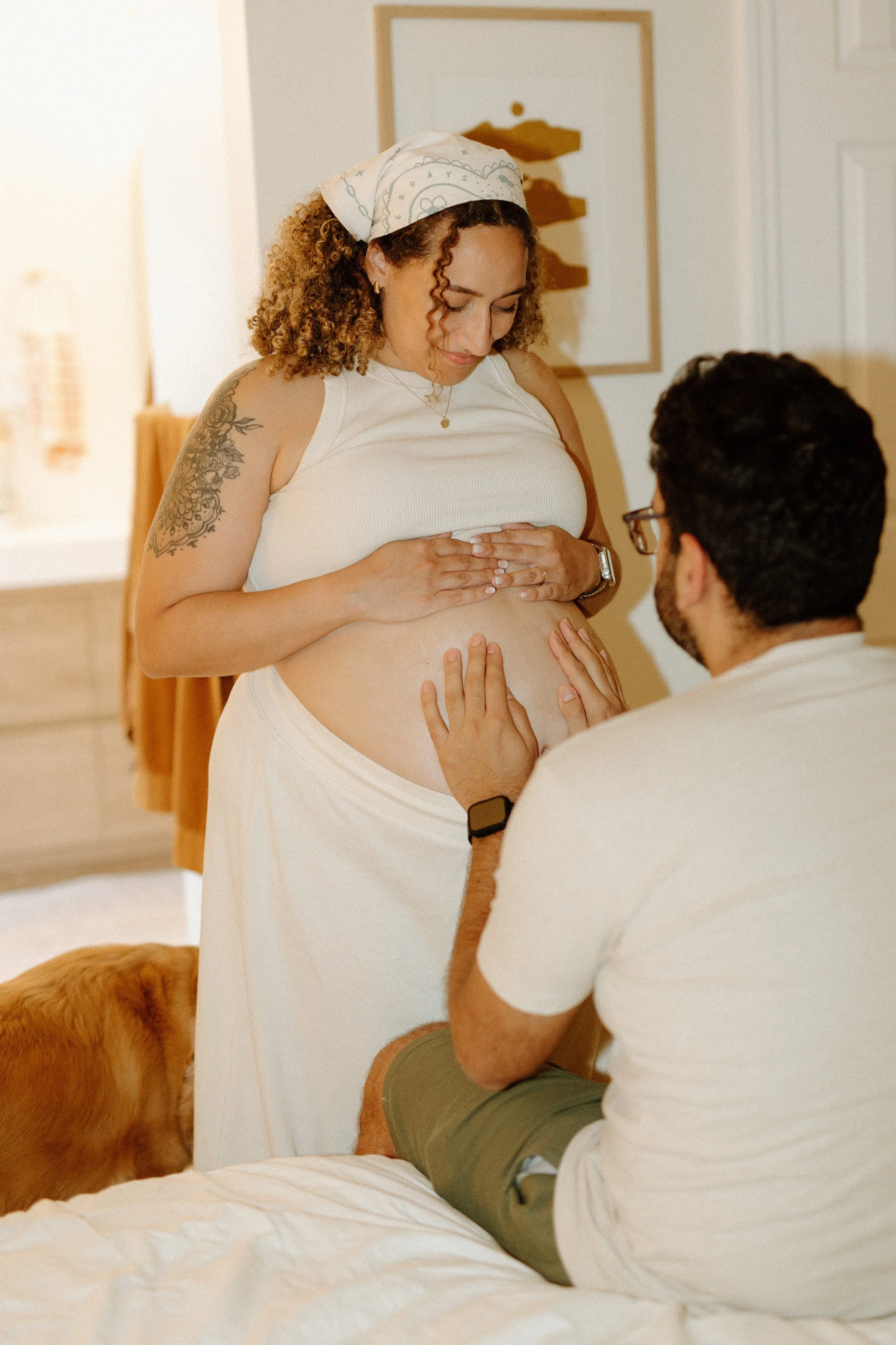 corujomaternity-46.jpg